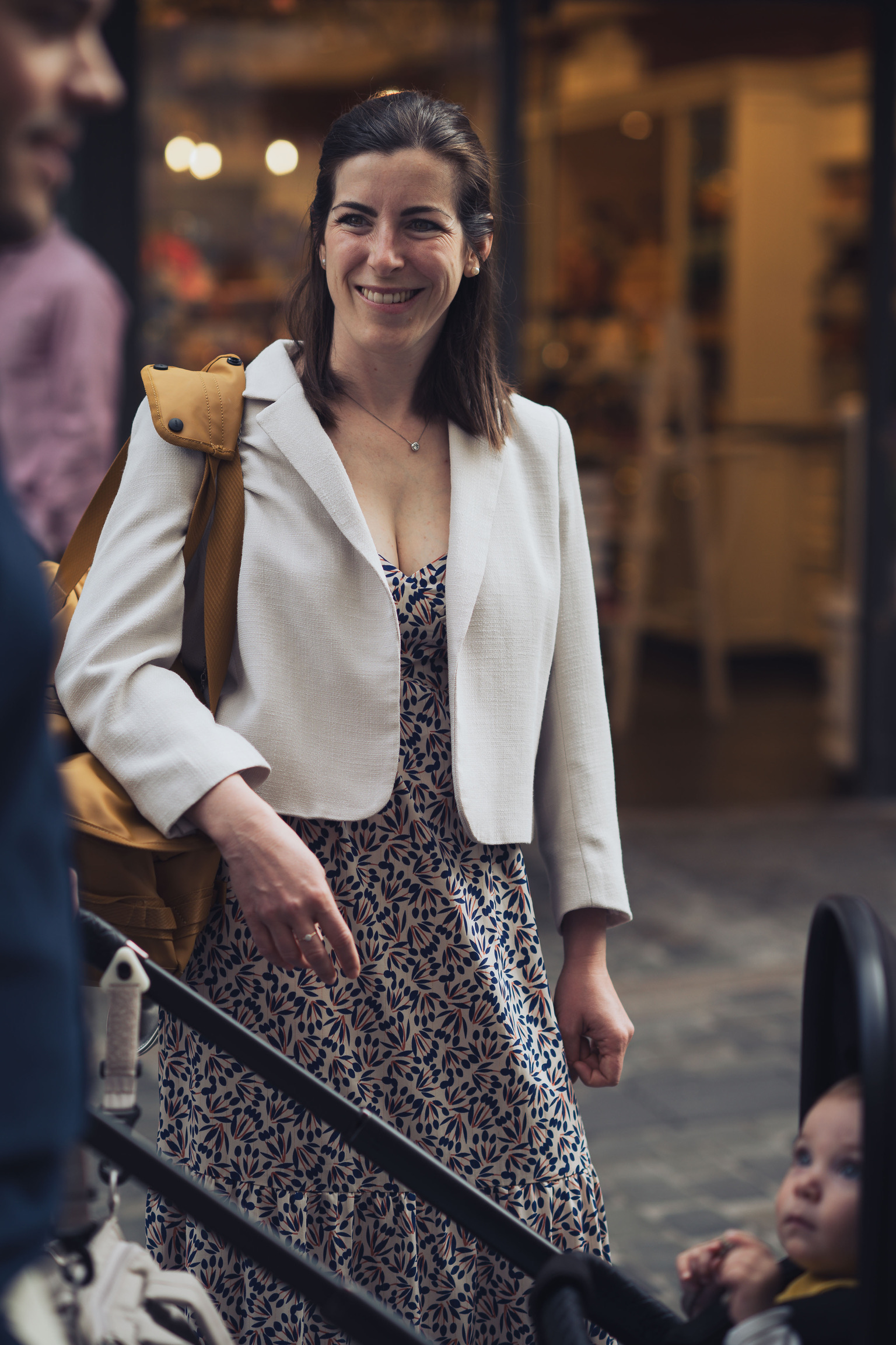 [10]_Hochzeit_Hannah_Tim.JPG