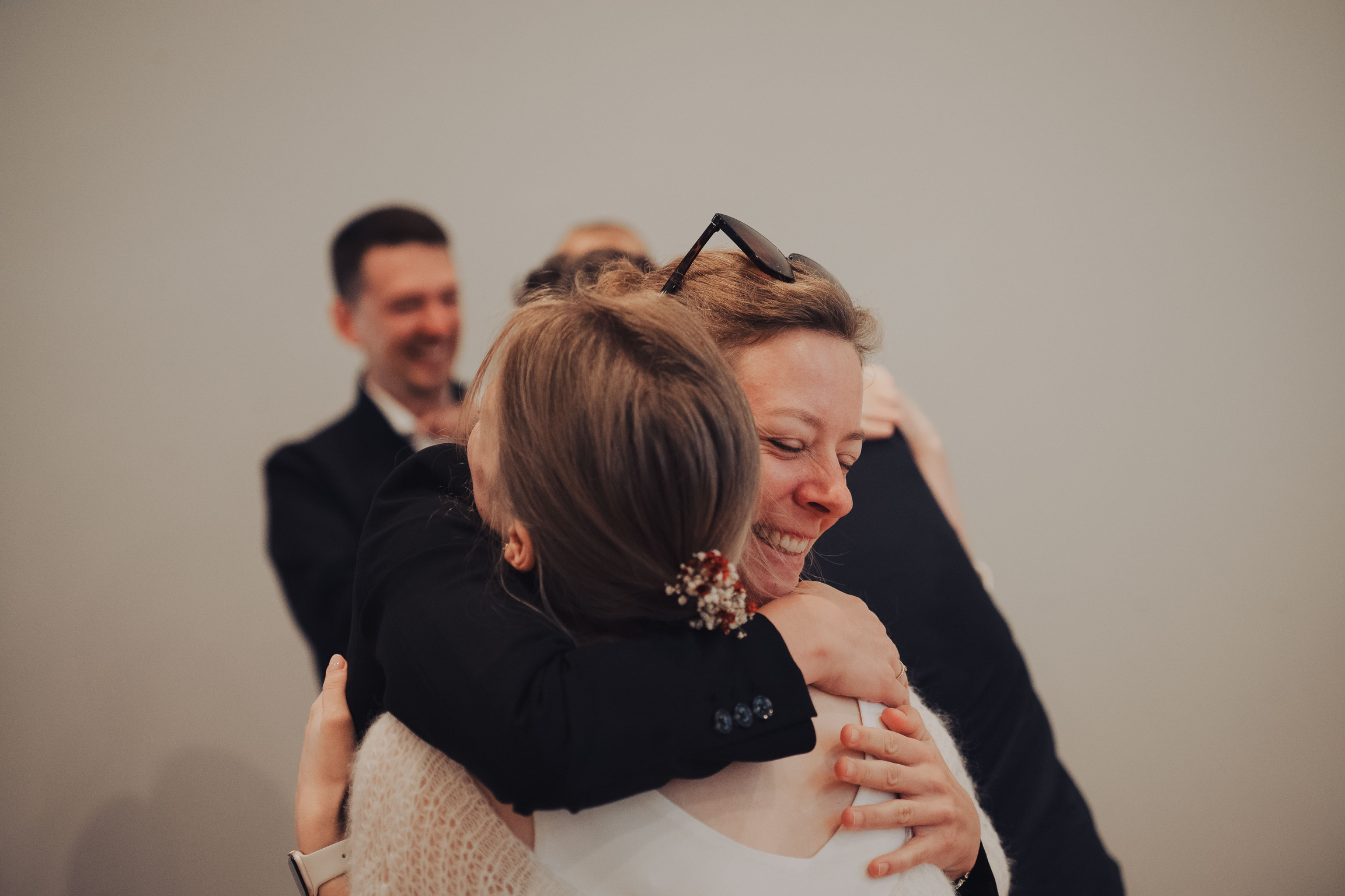 [106]_Hochzeit_Hannah_Tim.JPG