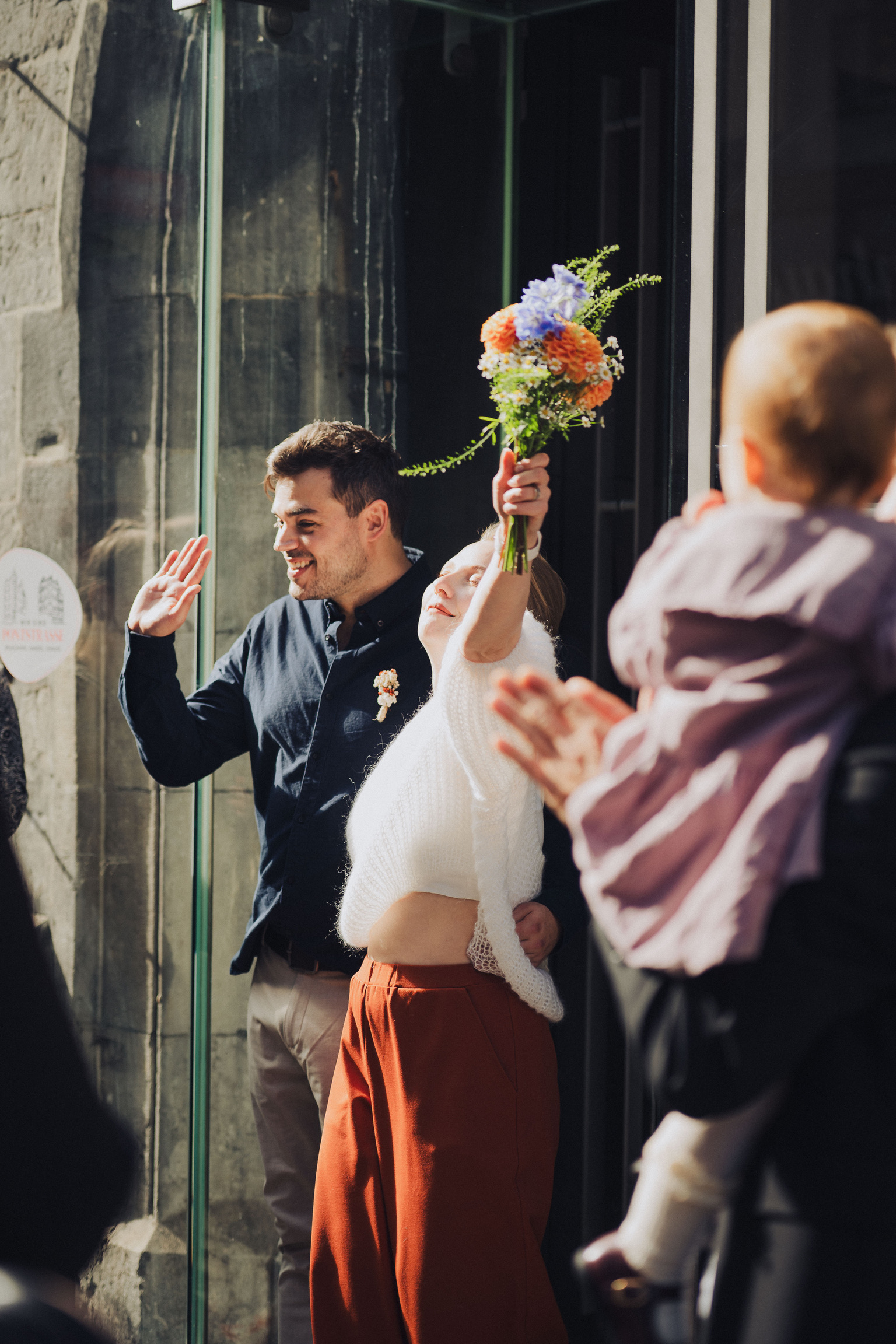 [108]_Hochzeit_Hannah_Tim.JPG