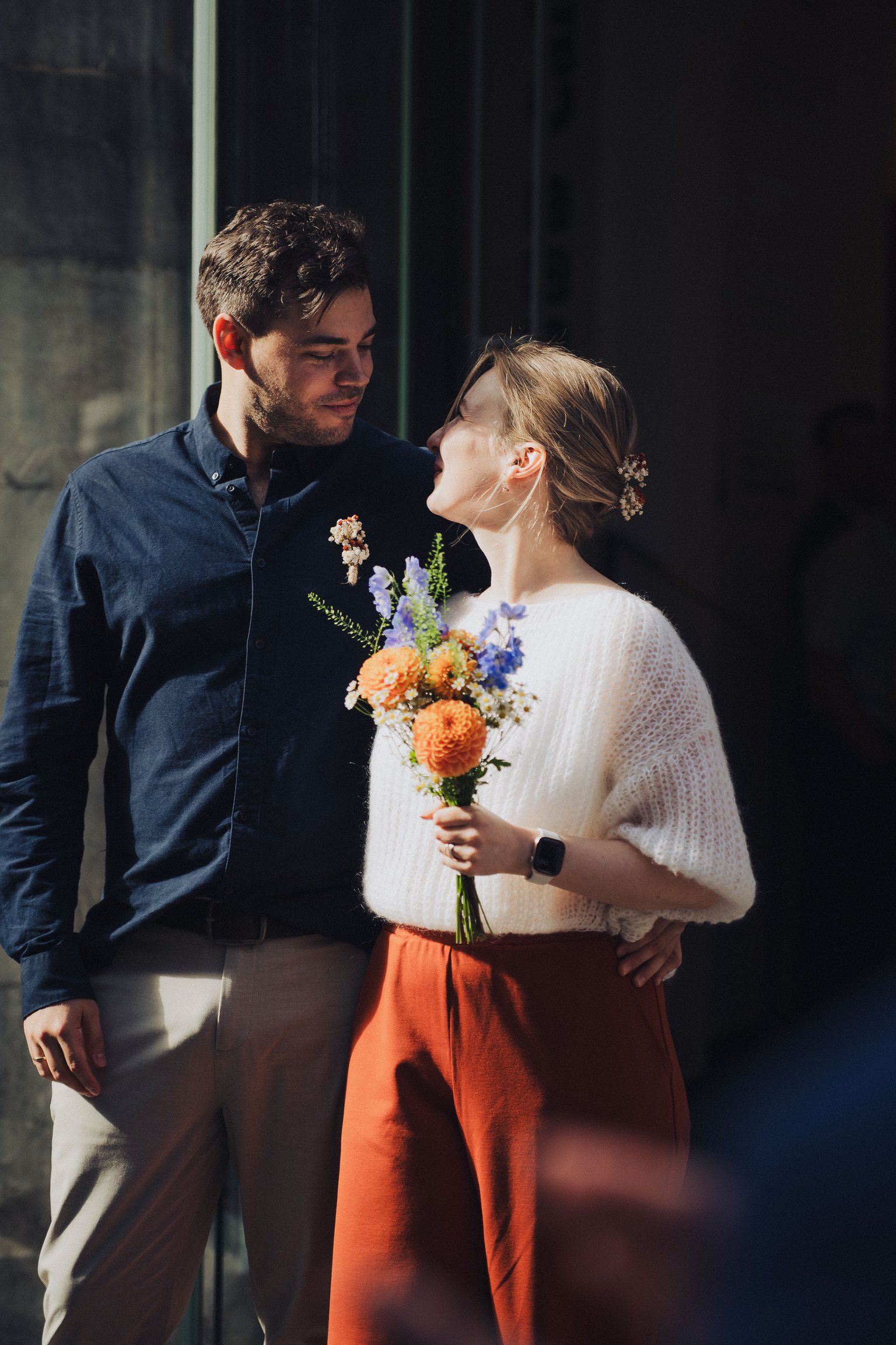 [111]_Hochzeit_Hannah_Tim.JPG