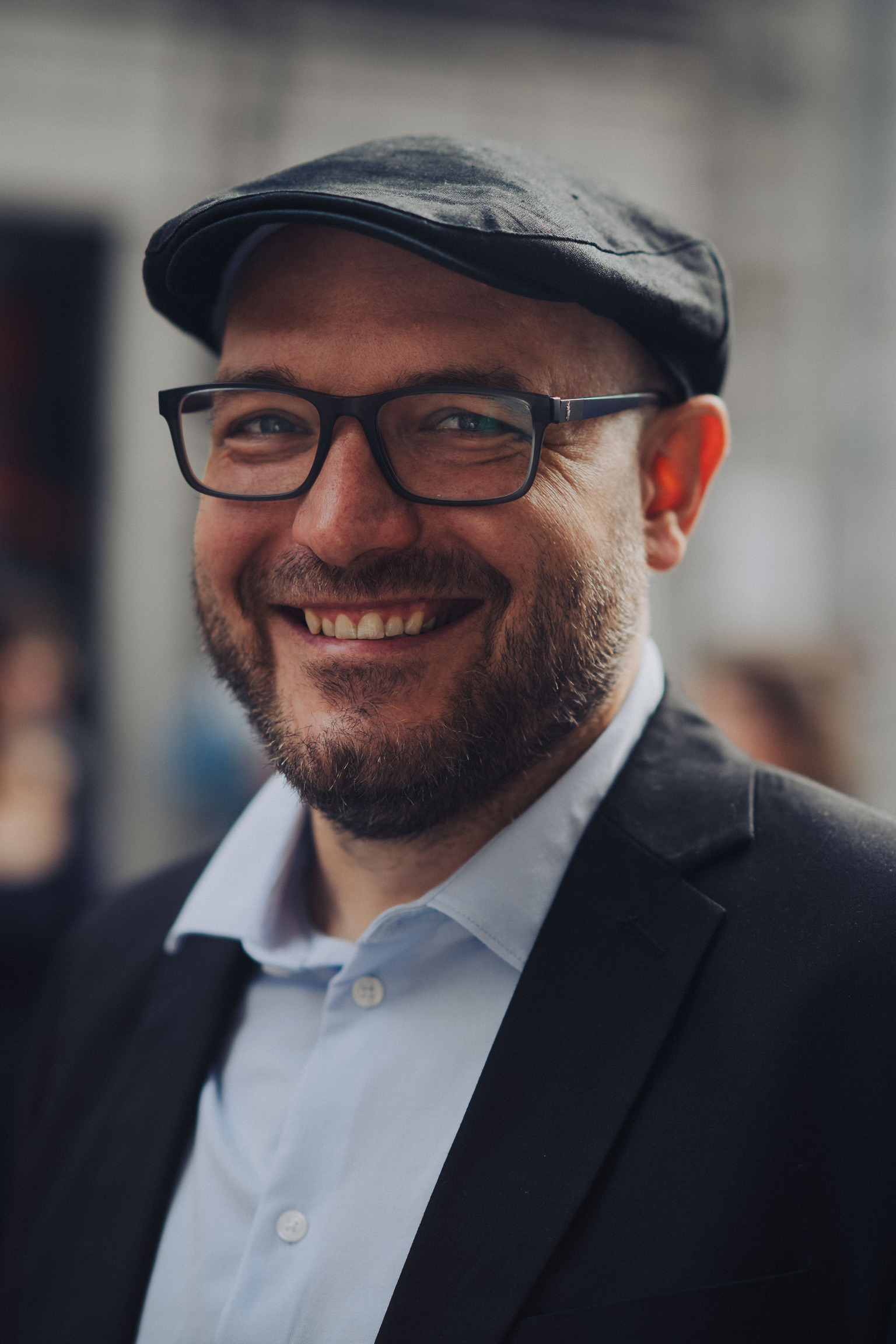 [12]_Hochzeit_Hannah_Tim.JPG
