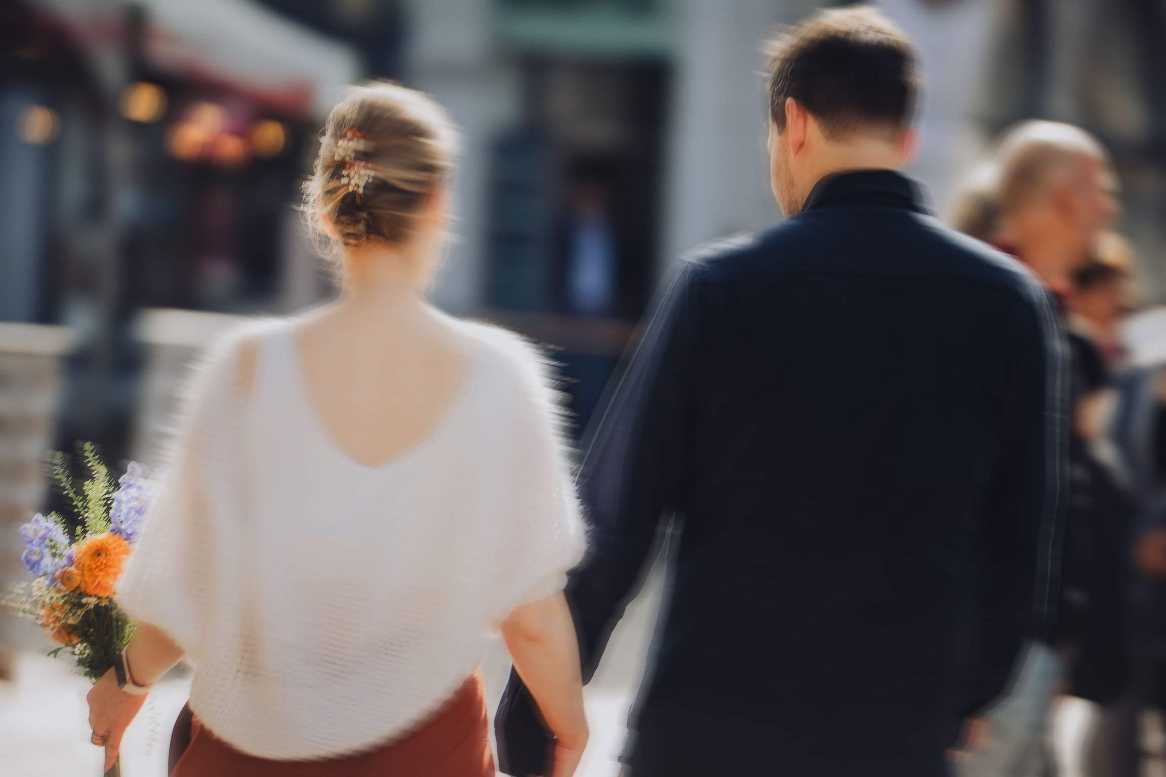 [120]_Hochzeit_Hannah_Tim.JPG