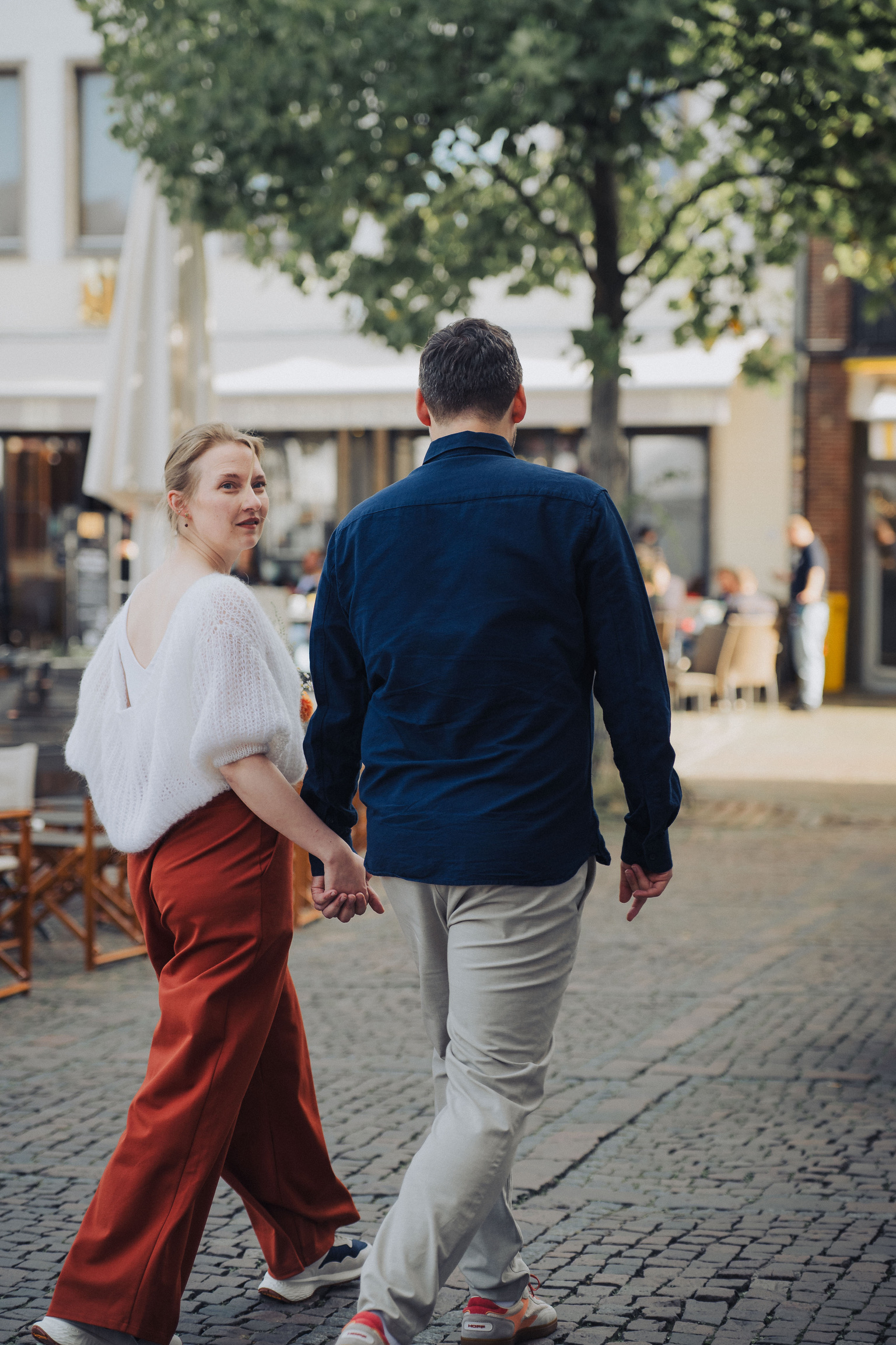 [122]_Hochzeit_Hannah_Tim.JPG