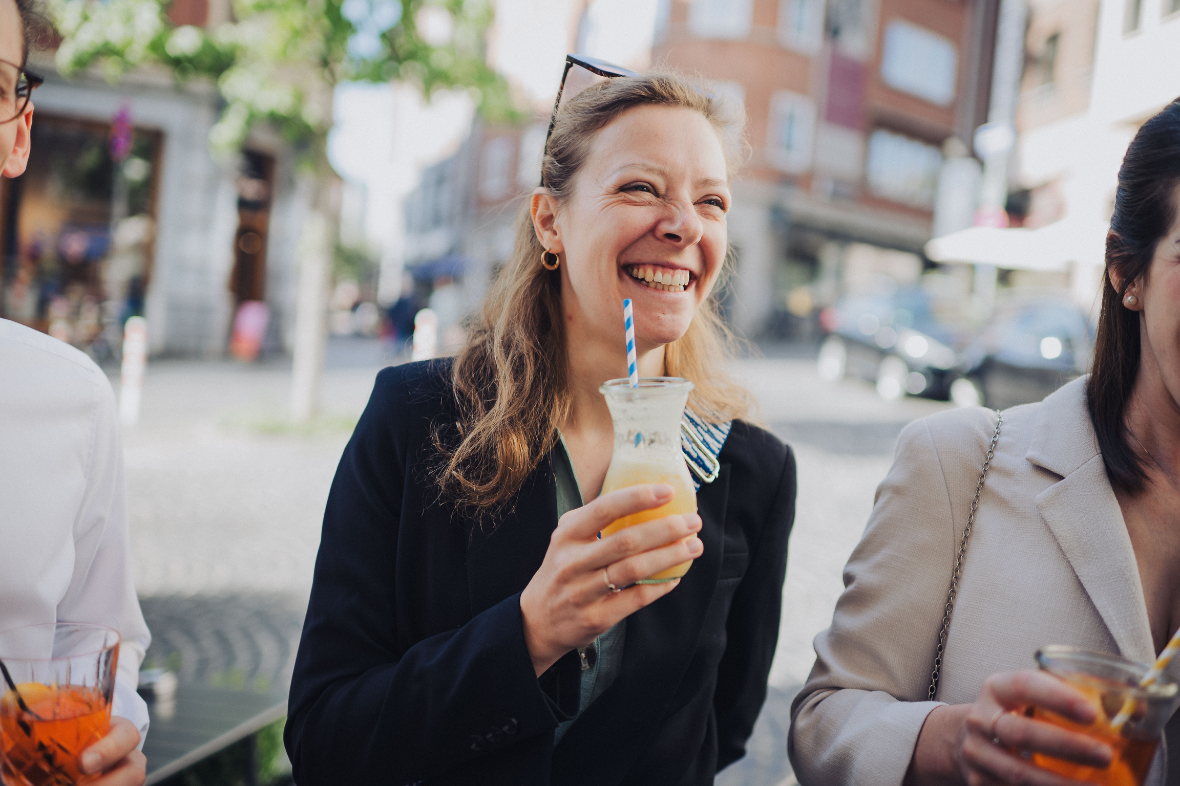 [128]_Hochzeit_Hannah_Tim.JPG