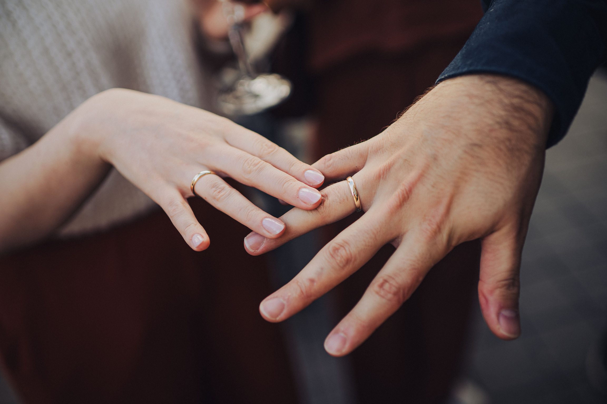 [129]_Hochzeit_Hannah_Tim.JPG