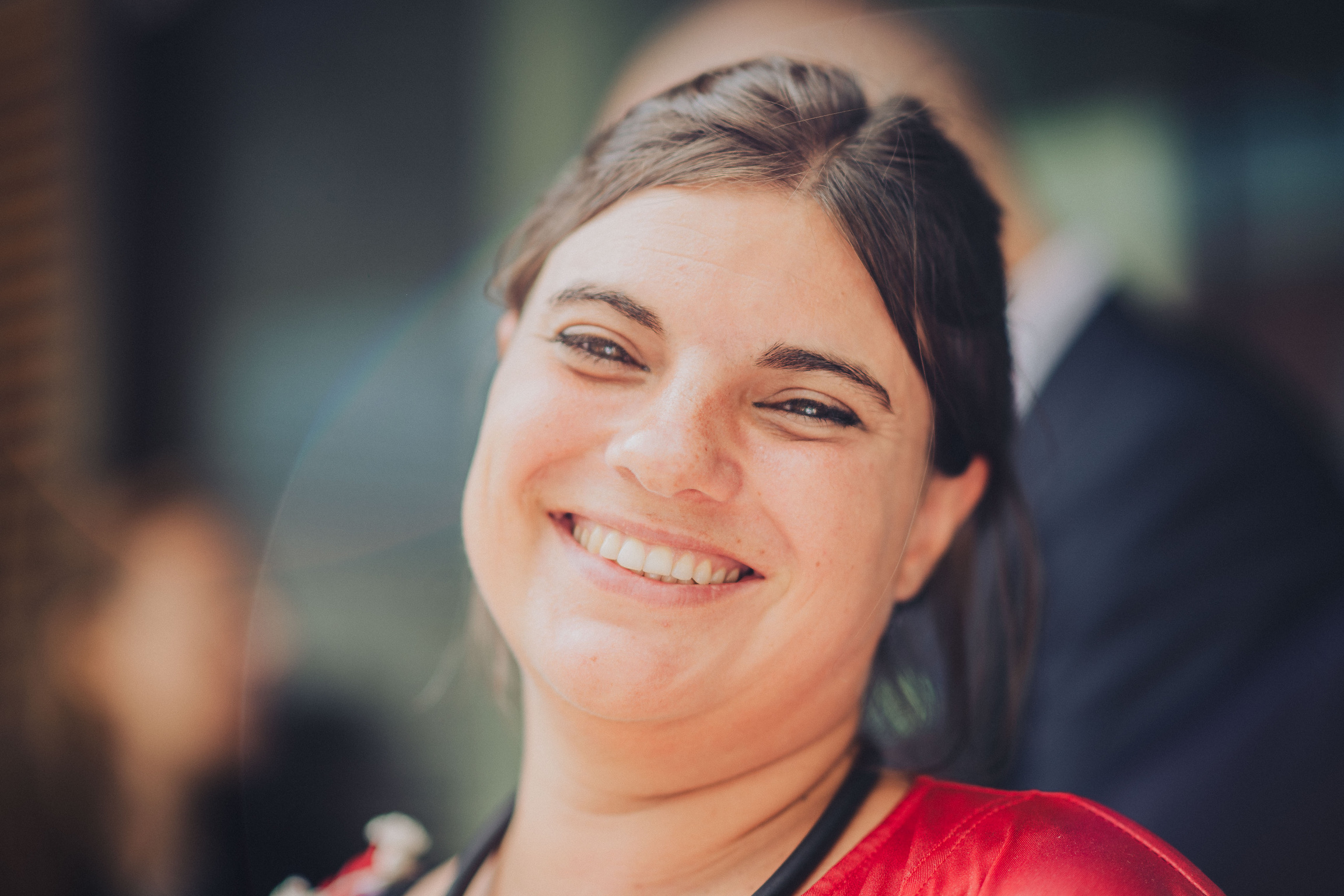 [158]_Hochzeit_Hannah_Tim.JPG