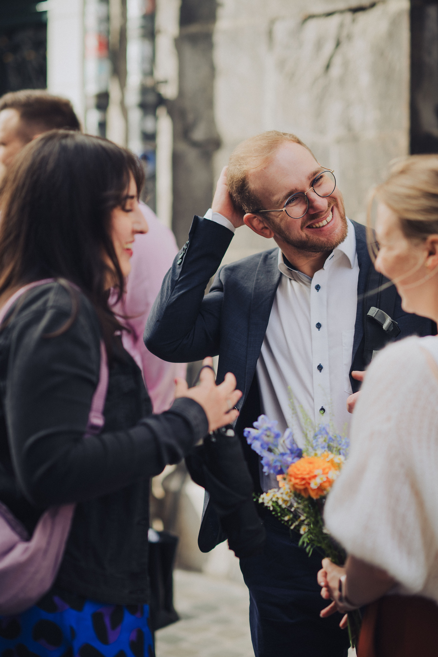 [16]_Hochzeit_Hannah_Tim.JPG