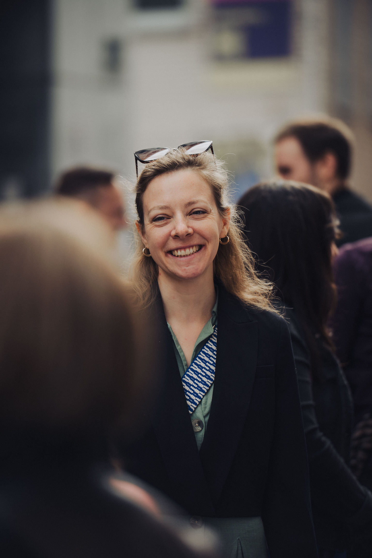[20]_Hochzeit_Hannah_Tim.JPG