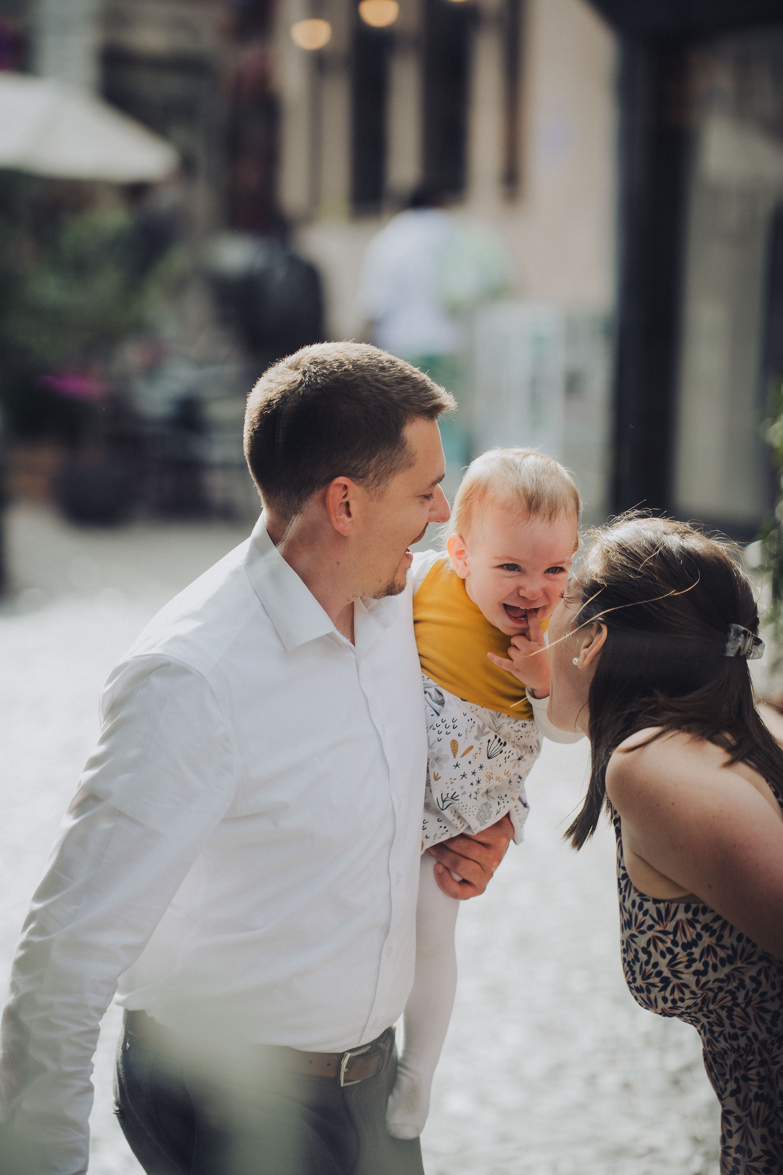[212]_Hochzeit_Hannah_Tim.JPG