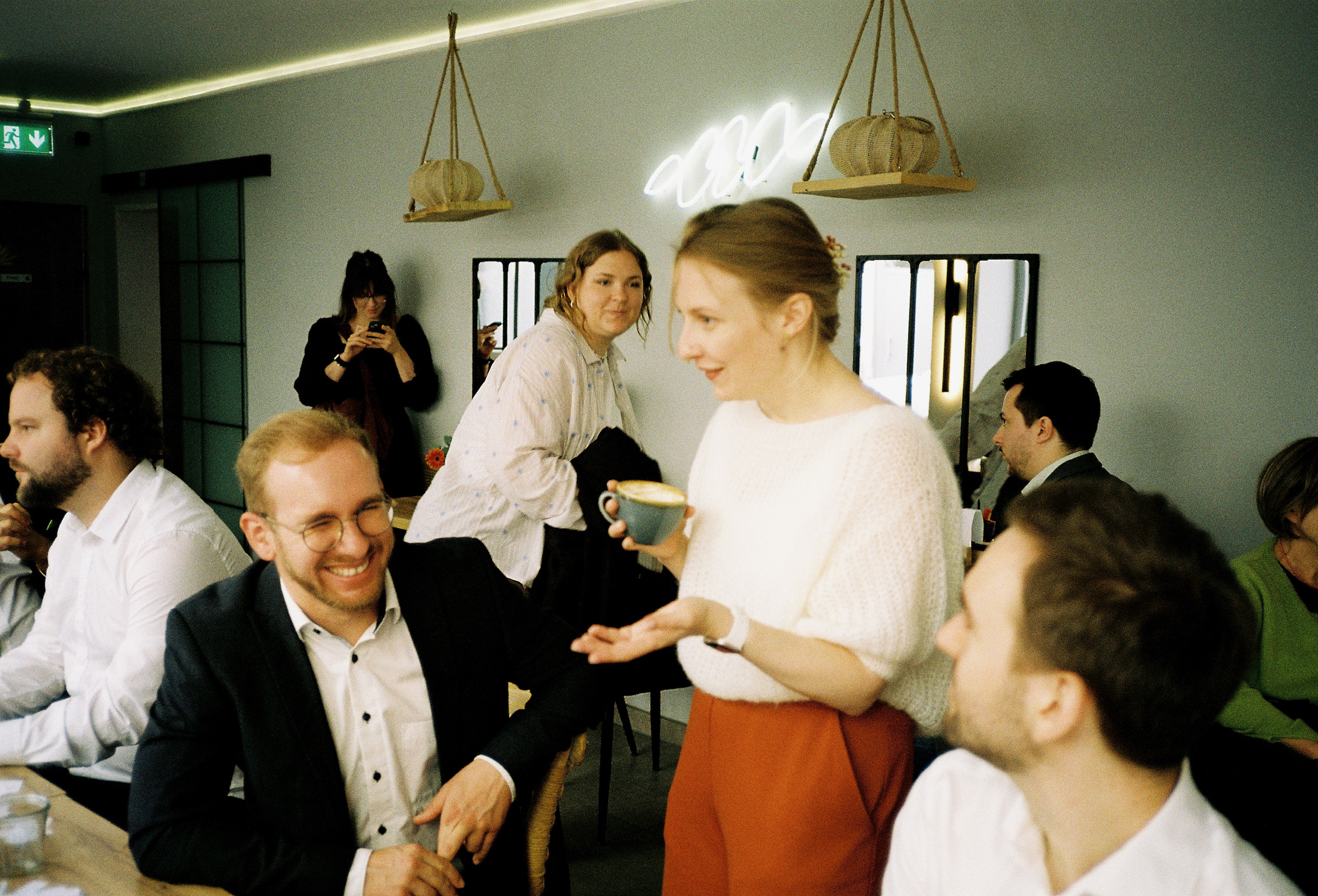 [221]_Hochzeit_Hannah_Tim.jpg
