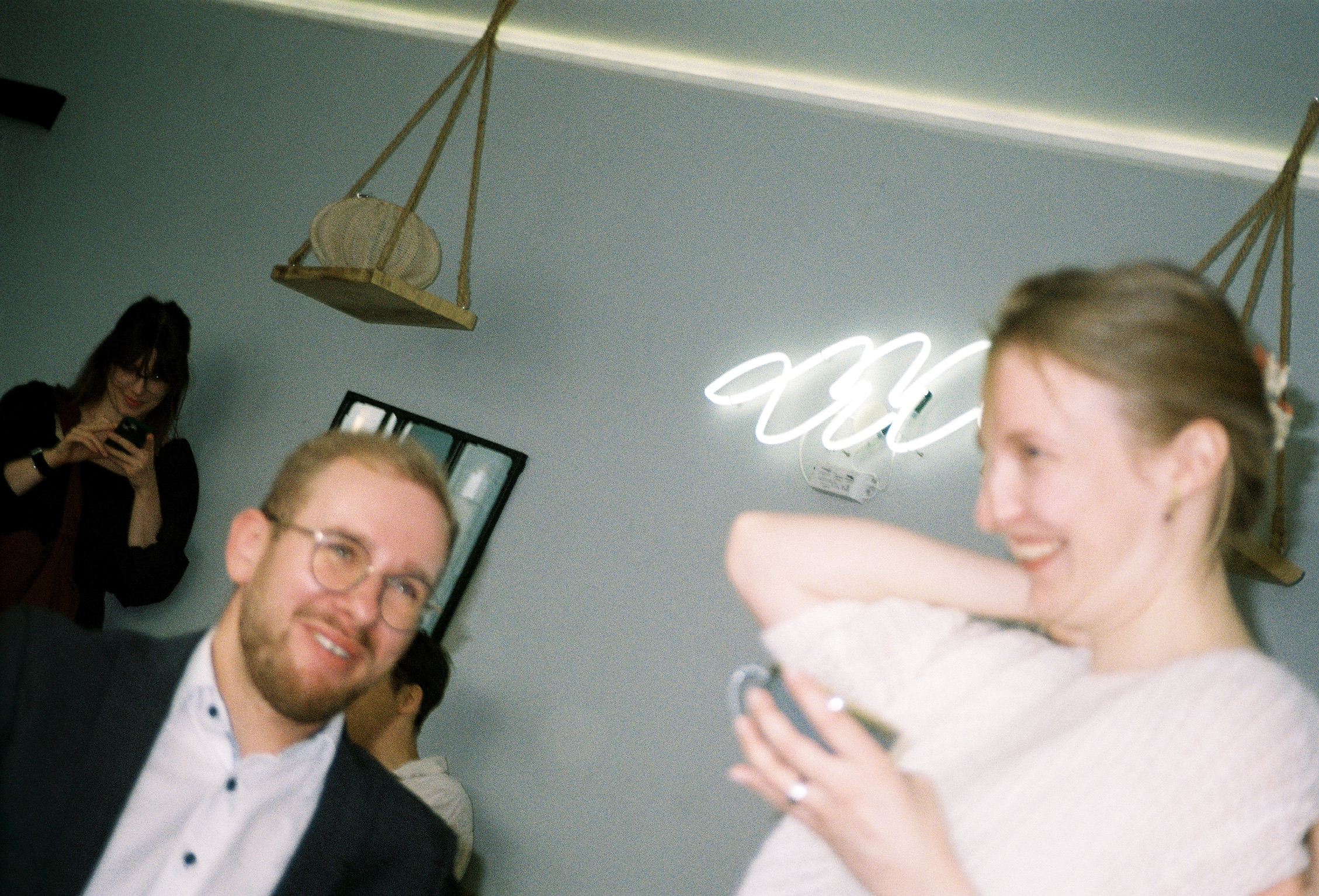 [222]_Hochzeit_Hannah_Tim.jpg