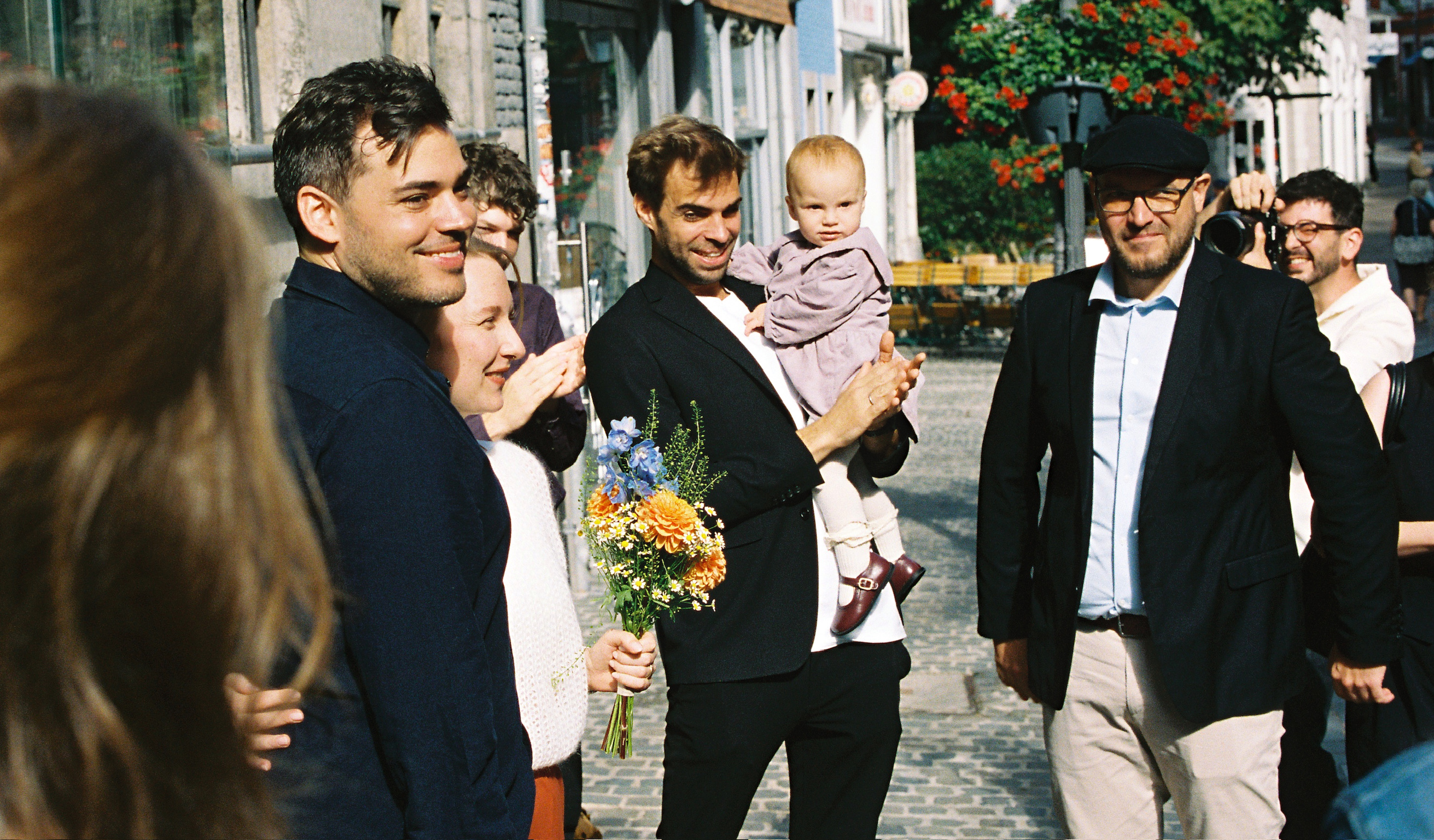 [233]_Hochzeit_Hannah_Tim.jpg
