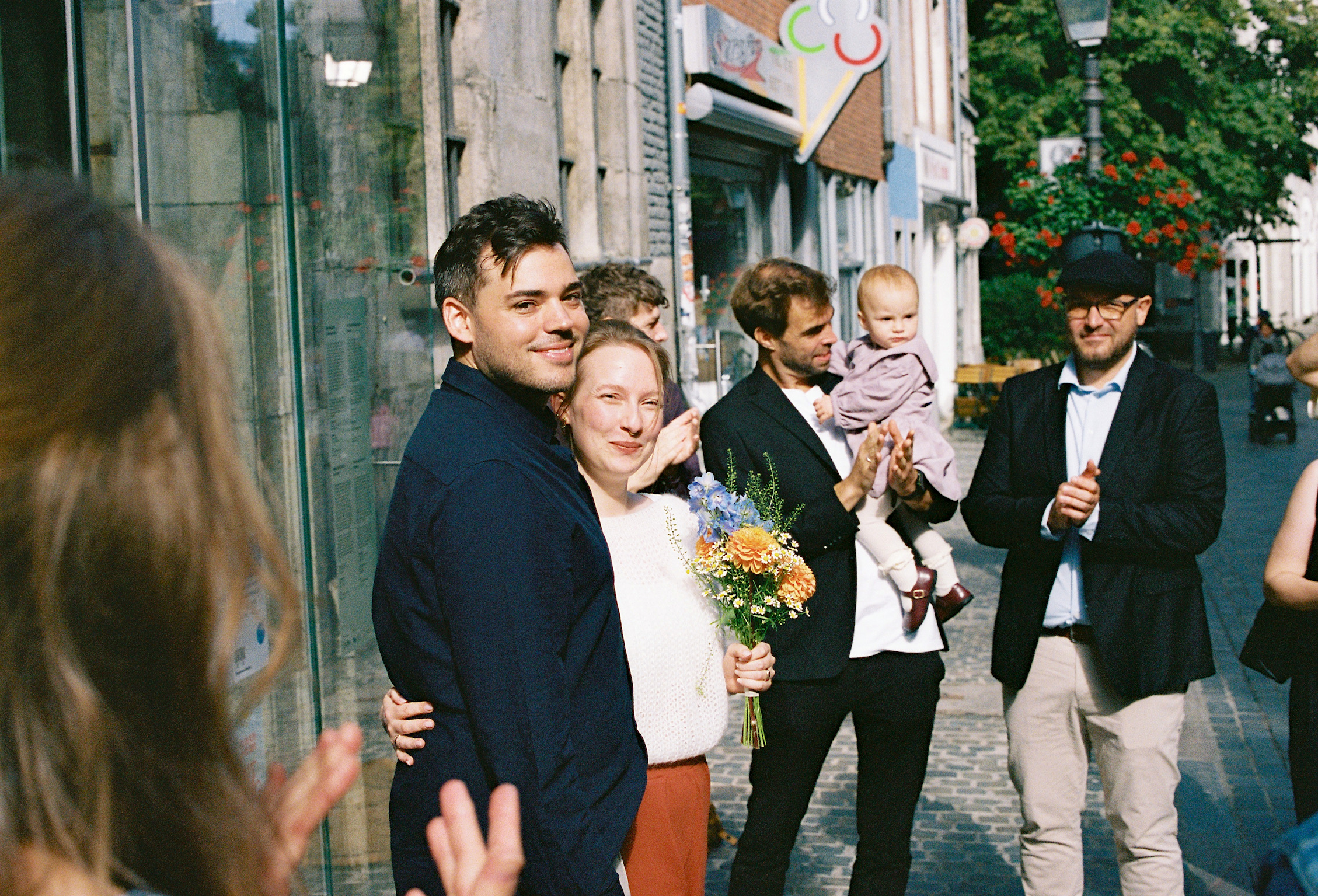 [234]_Hochzeit_Hannah_Tim.jpg
