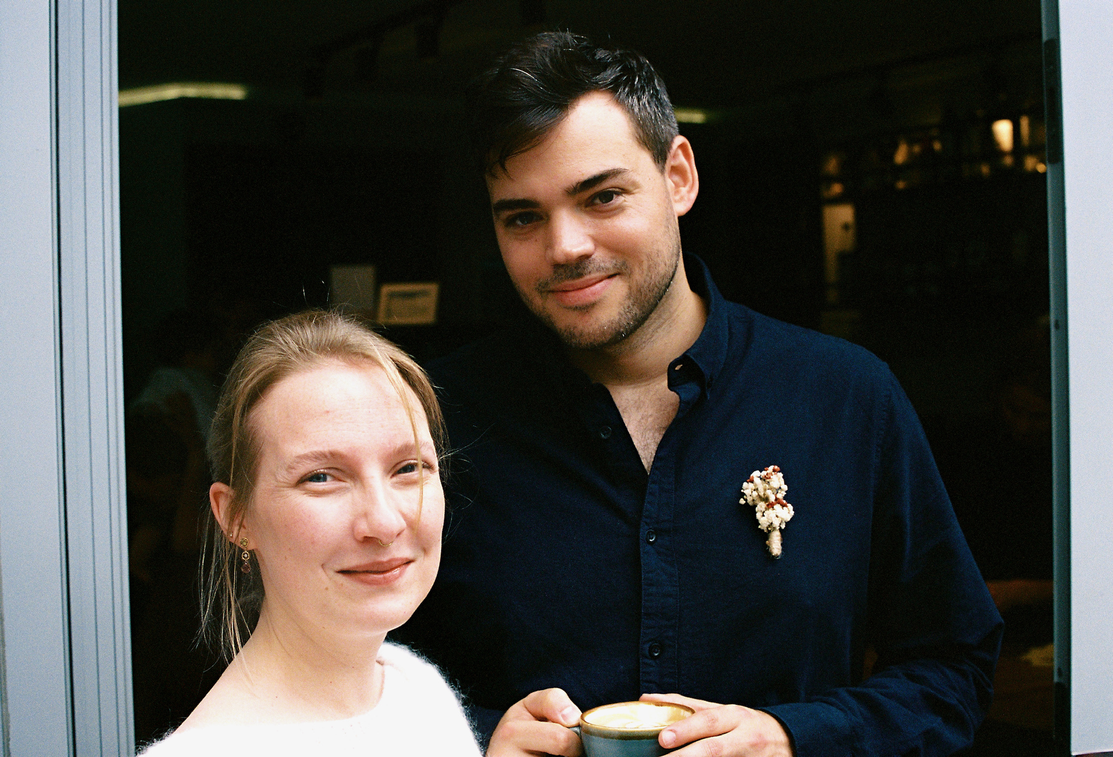 [244]_Hochzeit_Hannah_Tim.jpg