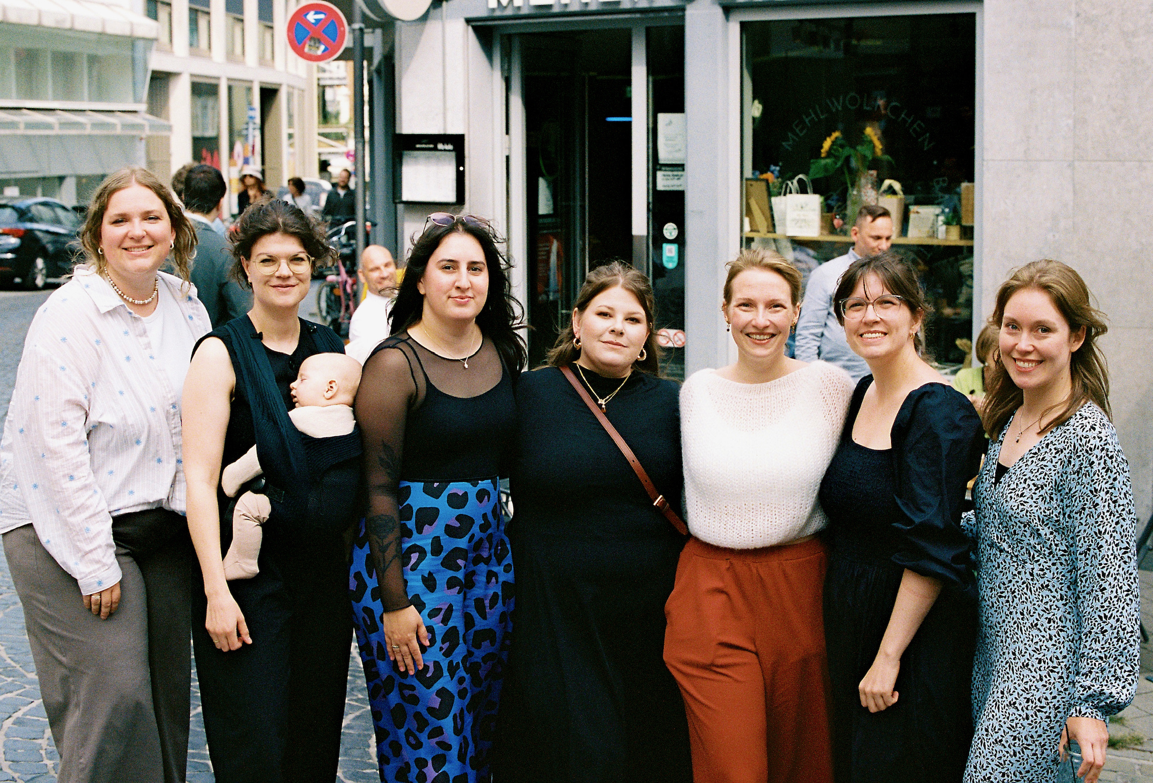 [250]_Hochzeit_Hannah_Tim.jpg