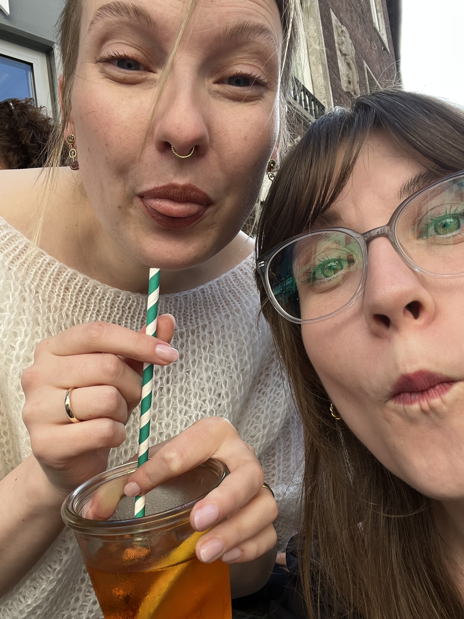 [255]_Hochzeit_Hannah_Tim.JPEG