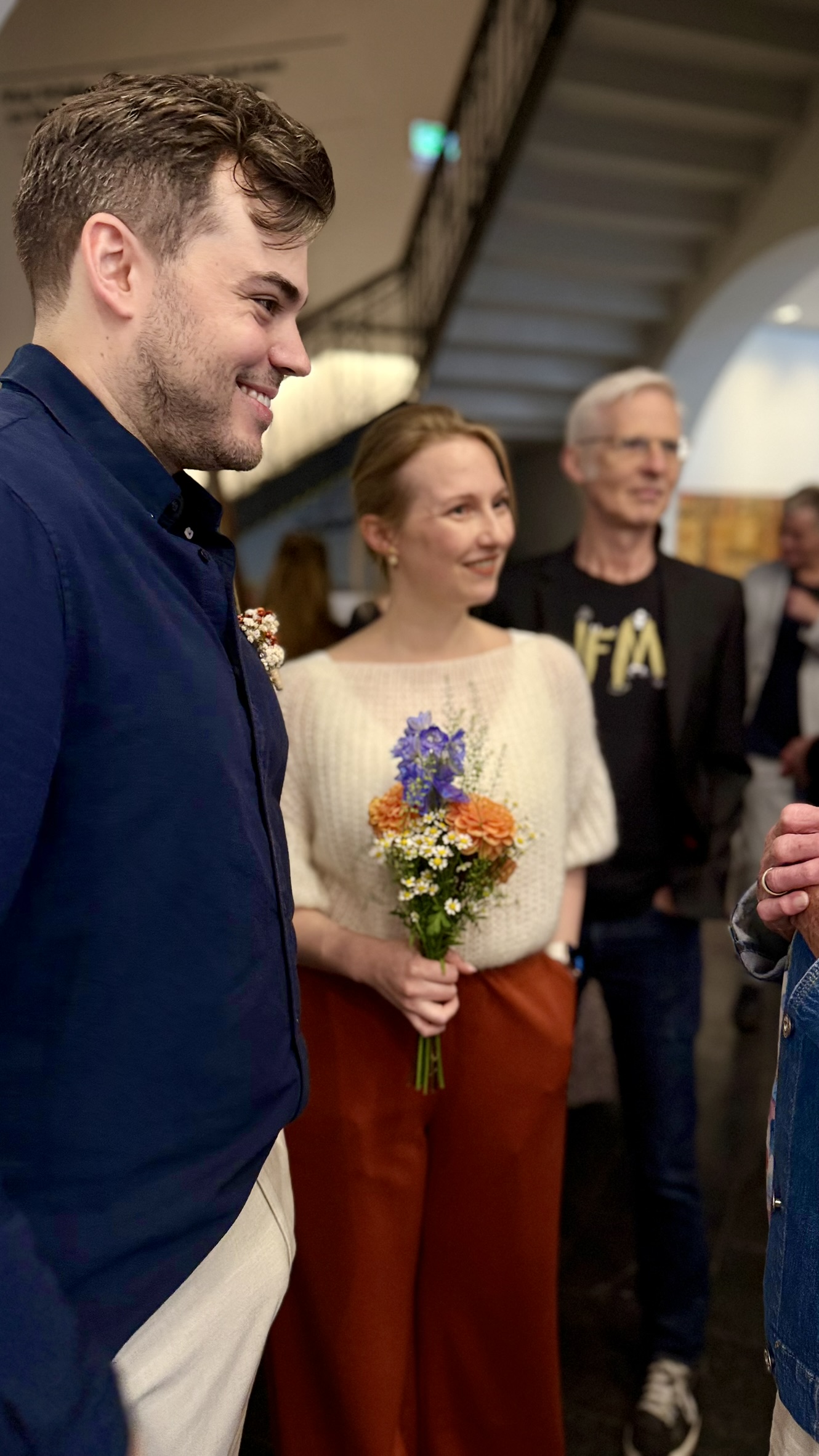 [256]_Hochzeit_Hannah_Tim.JPEG