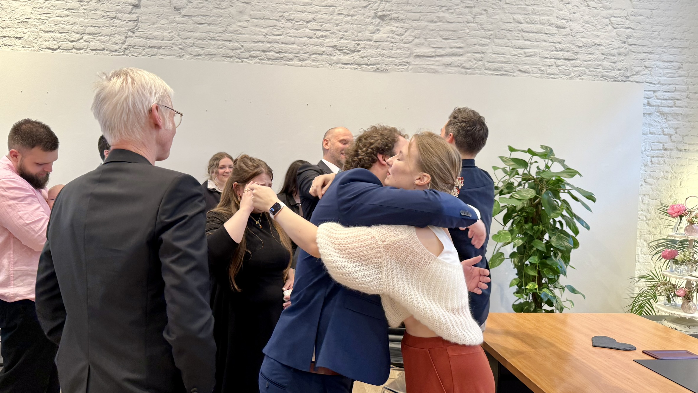 [258]_Hochzeit_Hannah_Tim.JPEG