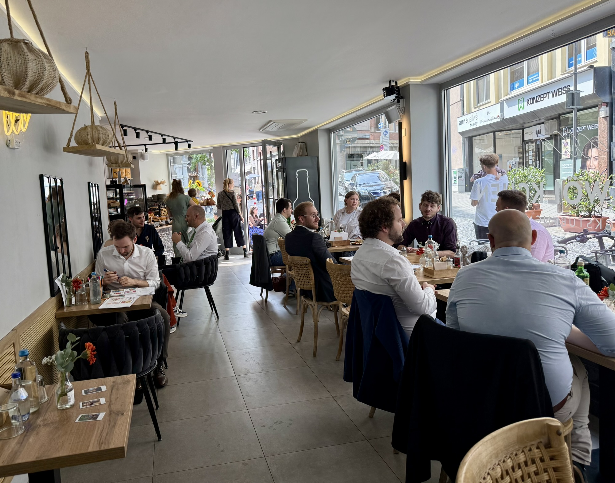 [262]_Hochzeit_Hannah_Tim.JPEG