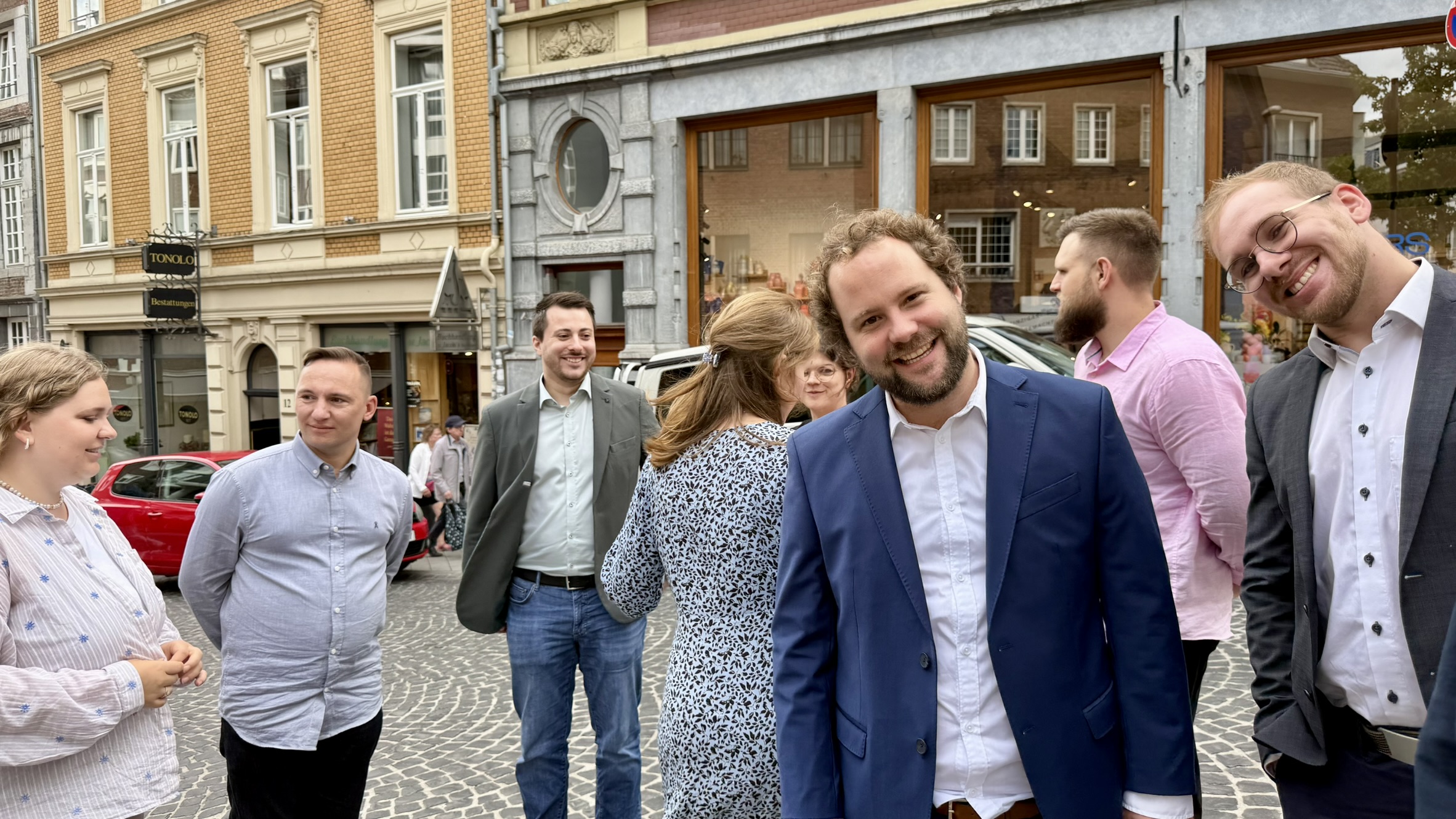 [264]_Hochzeit_Hannah_Tim.JPEG