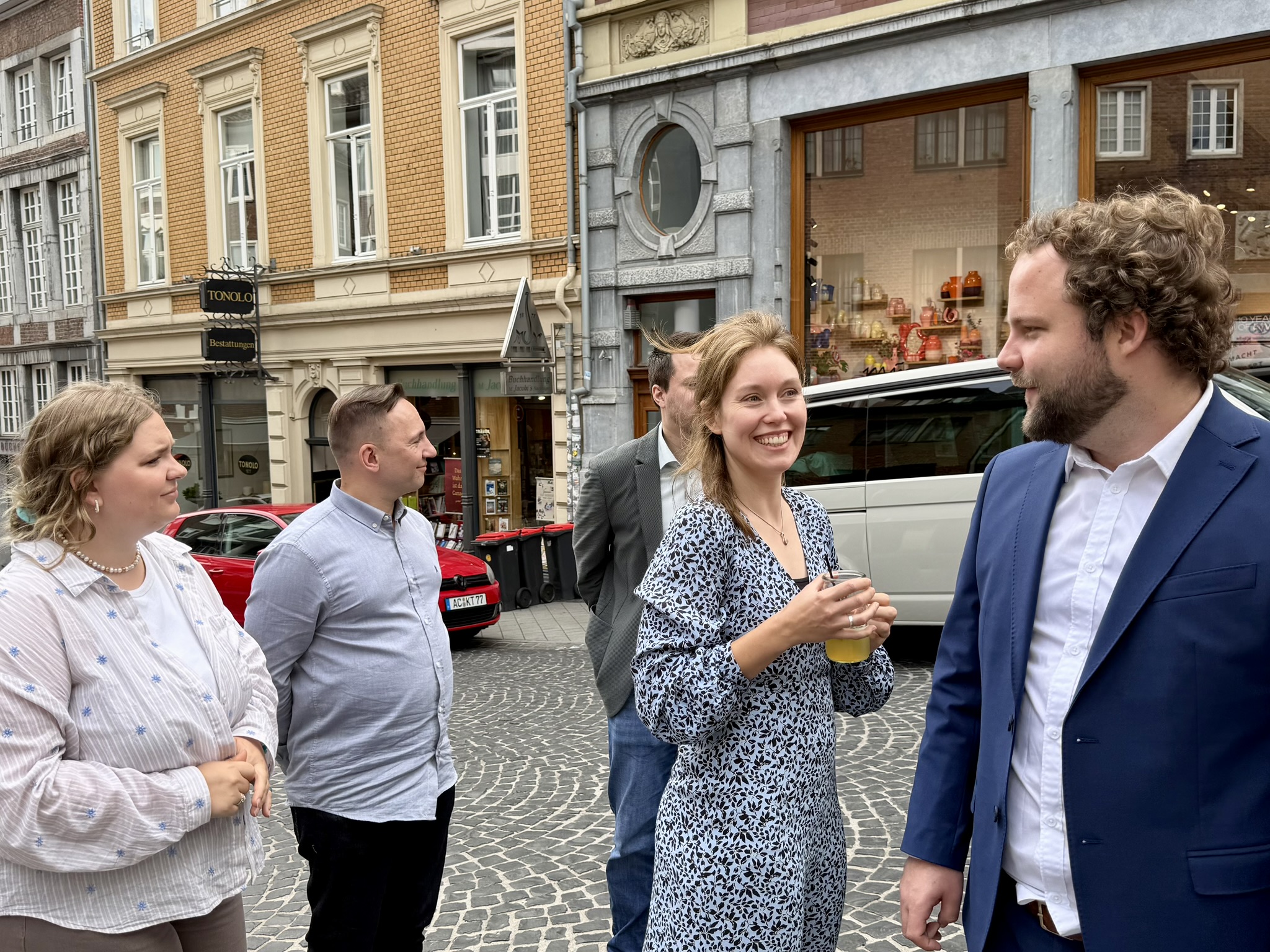 [265]_Hochzeit_Hannah_Tim.JPEG