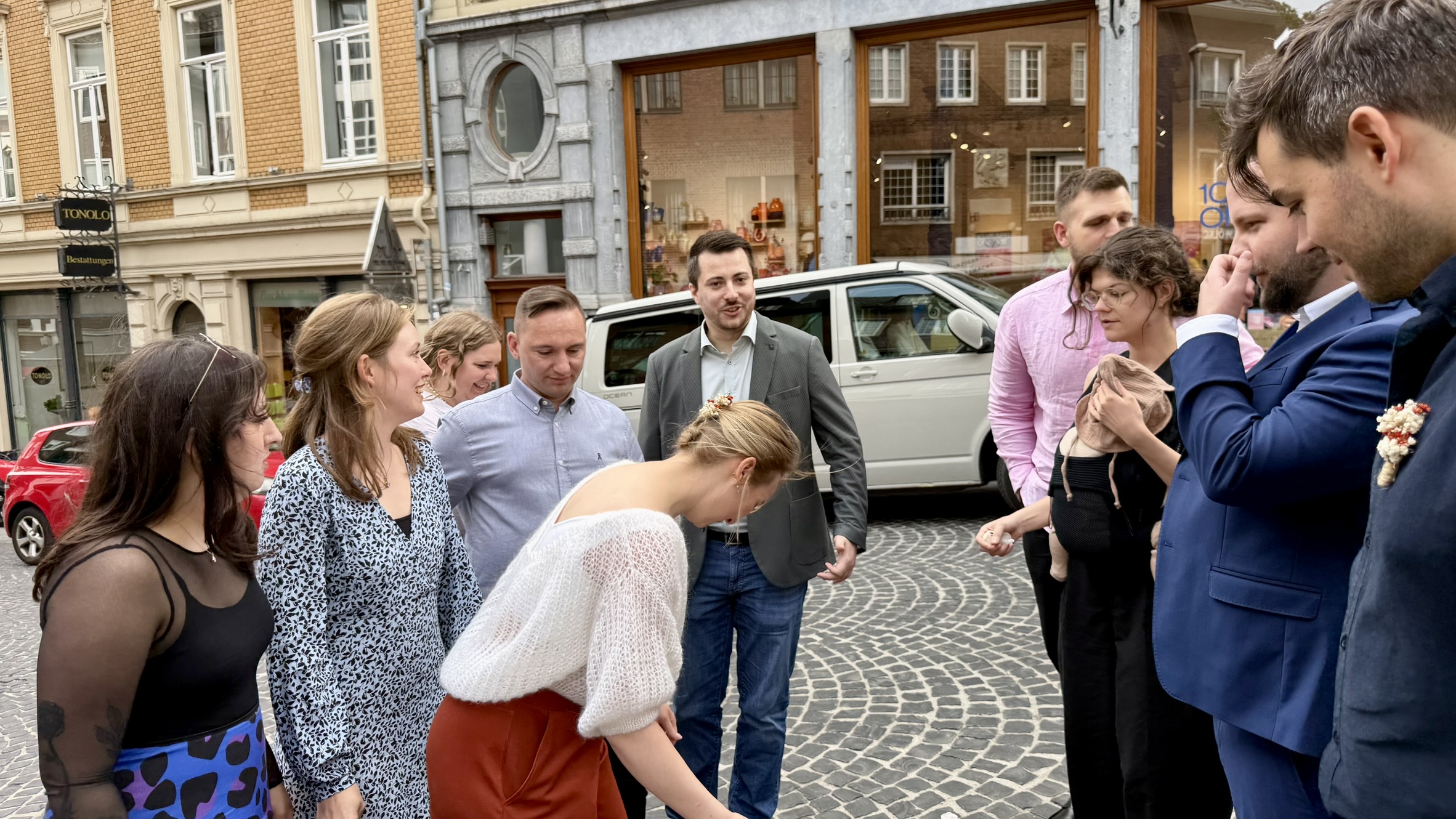 [267]_Hochzeit_Hannah_Tim.JPEG