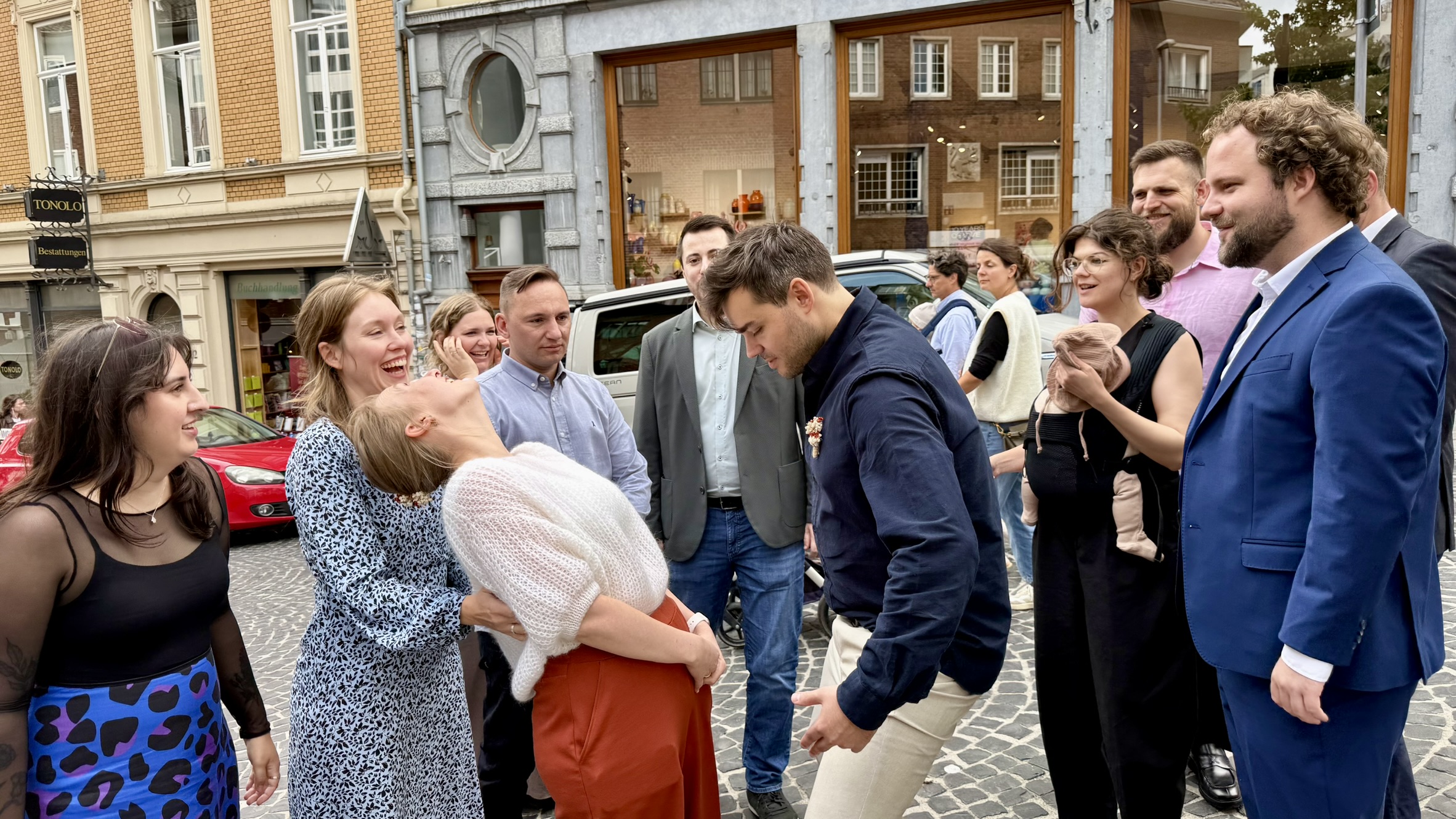 [268]_Hochzeit_Hannah_Tim.JPEG