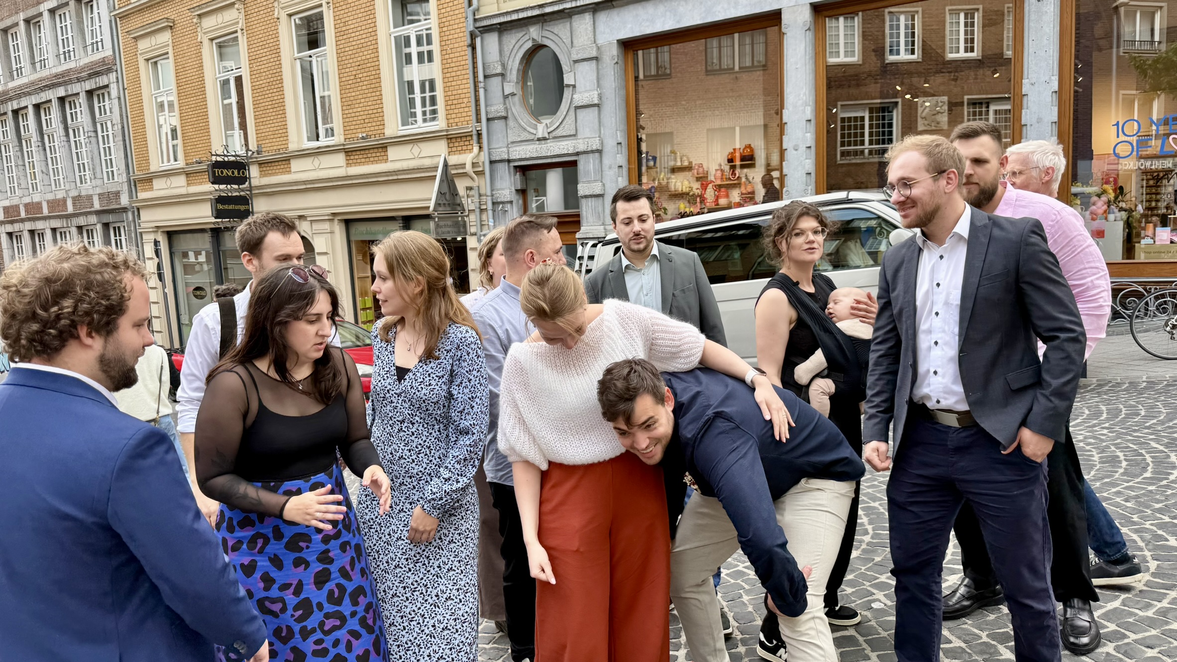 [271]_Hochzeit_Hannah_Tim.JPEG