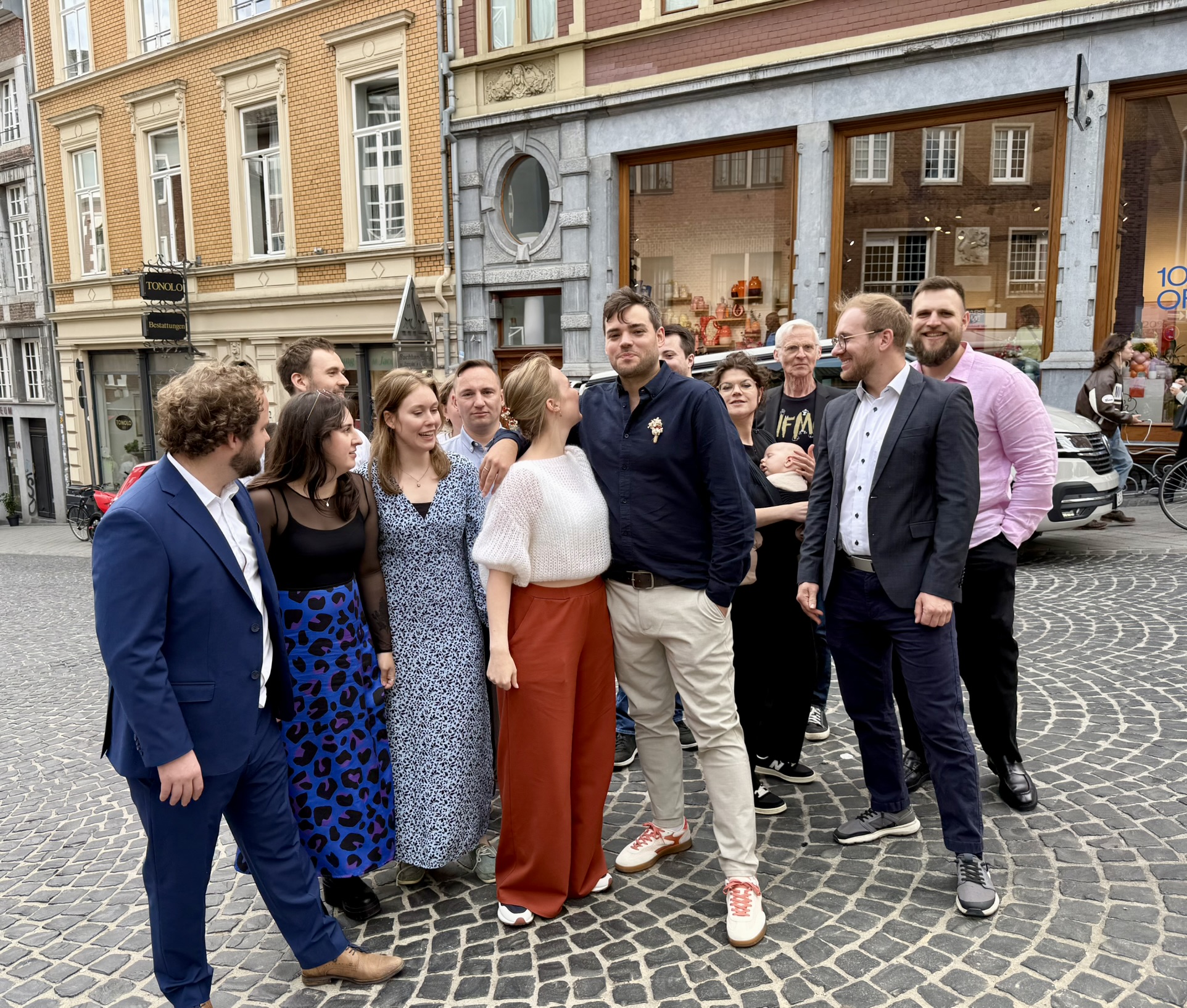 [272]_Hochzeit_Hannah_Tim.JPEG