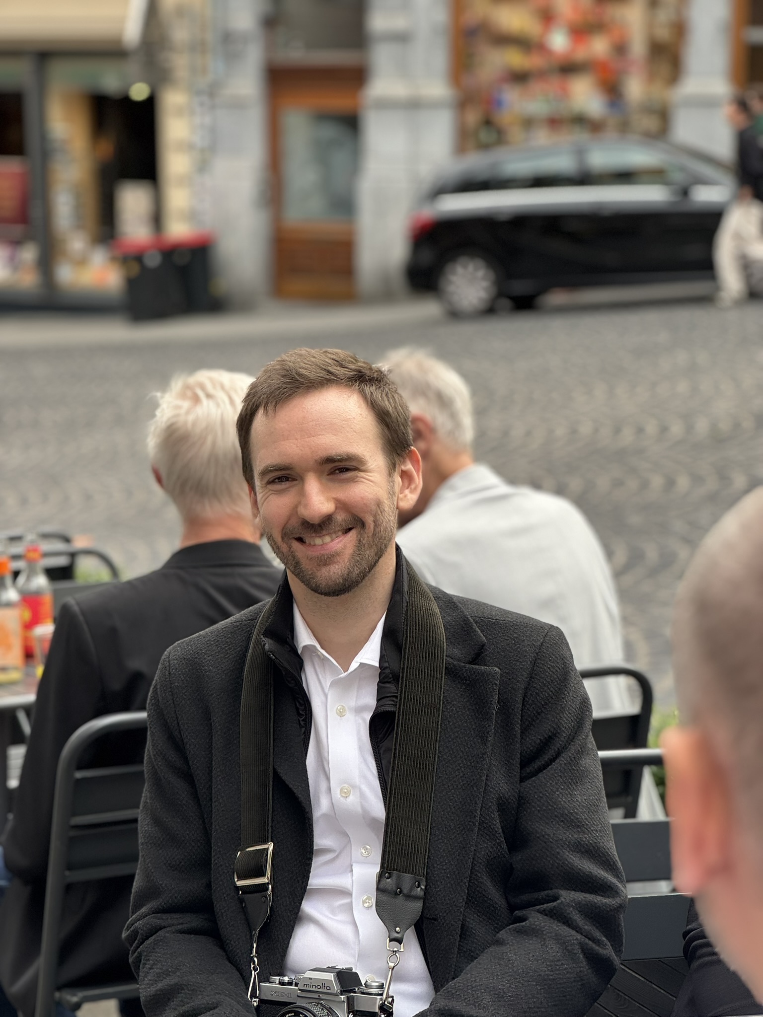 [282]_Hochzeit_Hannah_Tim.JPEG