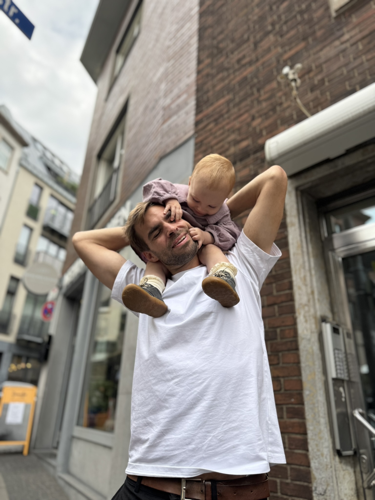 [283]_Hochzeit_Hannah_Tim.JPEG