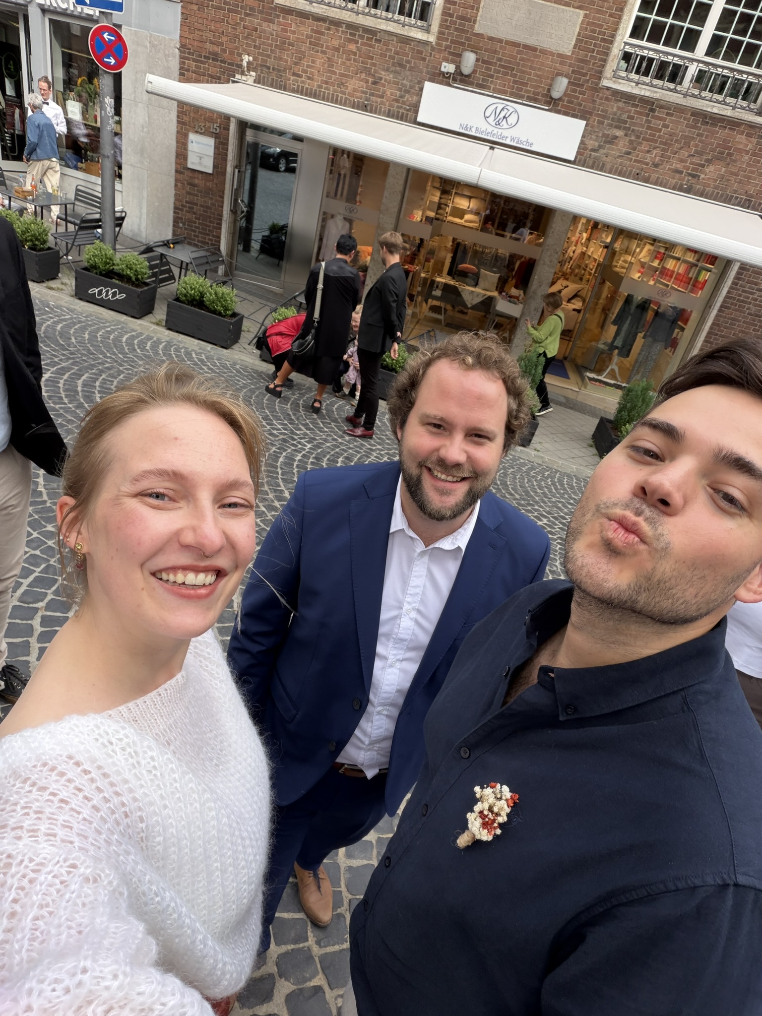 [289]_Hochzeit_Hannah_Tim.JPEG