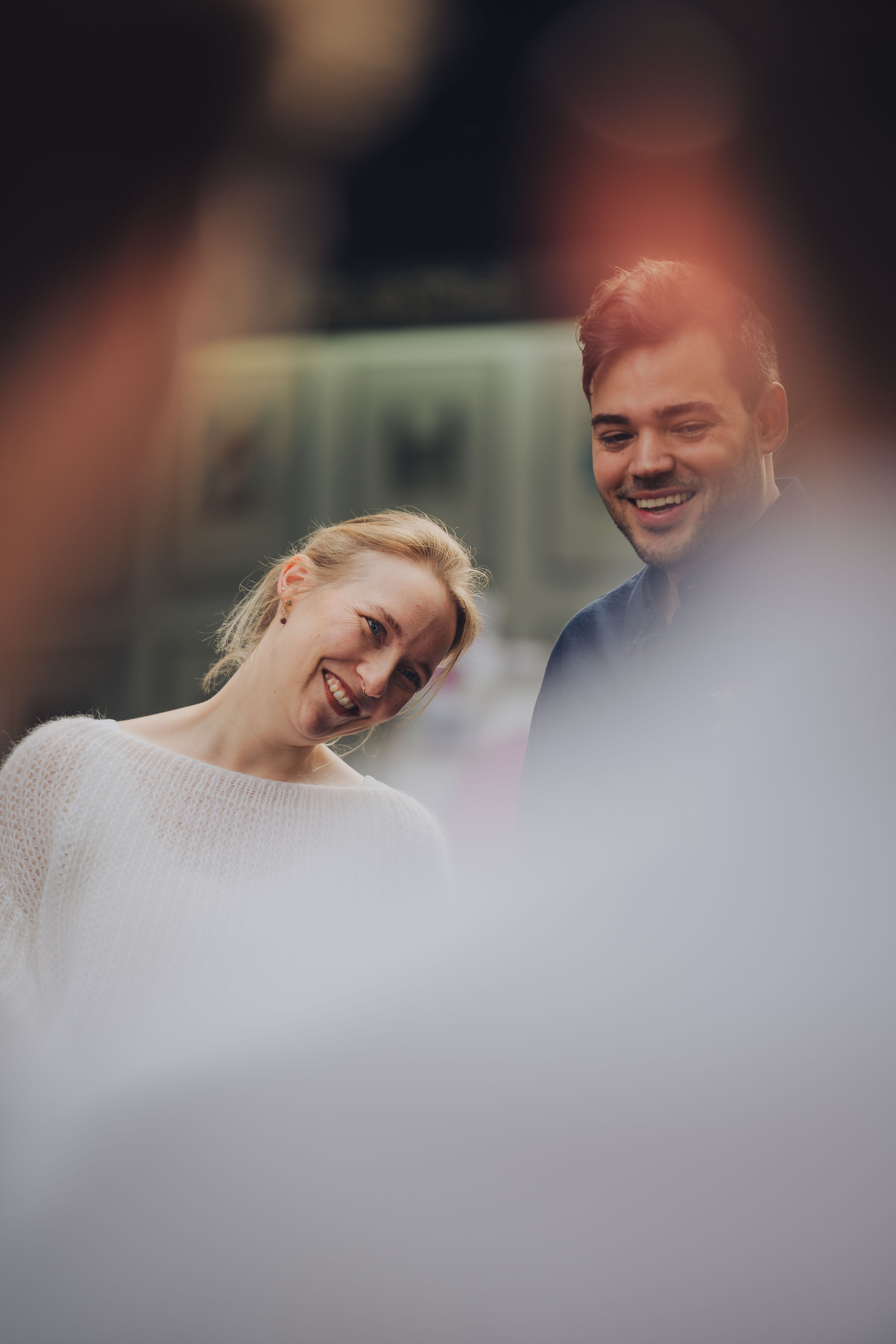 [38]_Hochzeit_Hannah_Tim.JPG