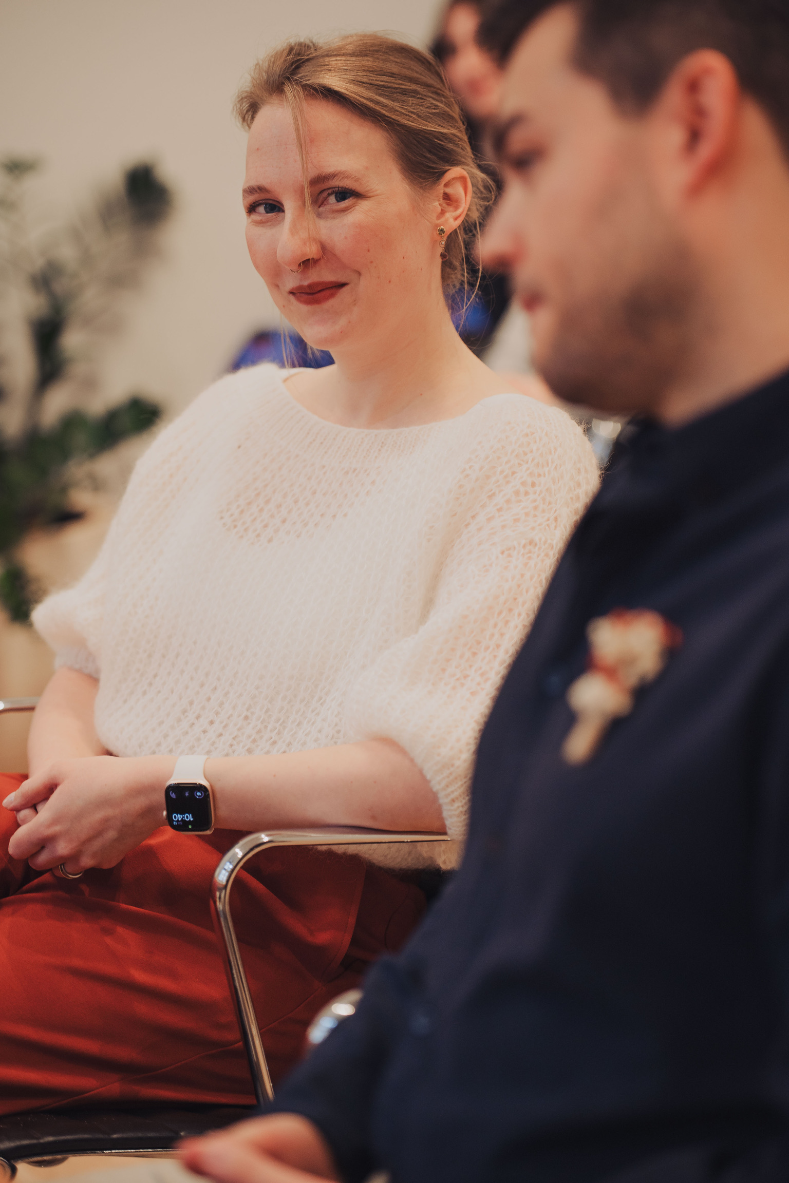[52]_Hochzeit_Hannah_Tim.JPG