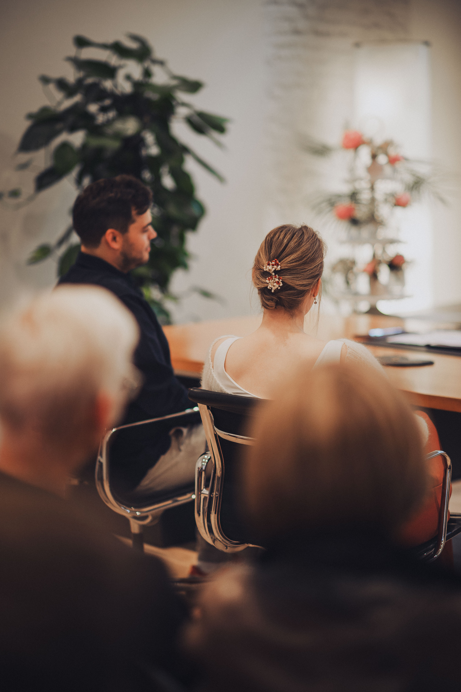 [54]_Hochzeit_Hannah_Tim.JPG