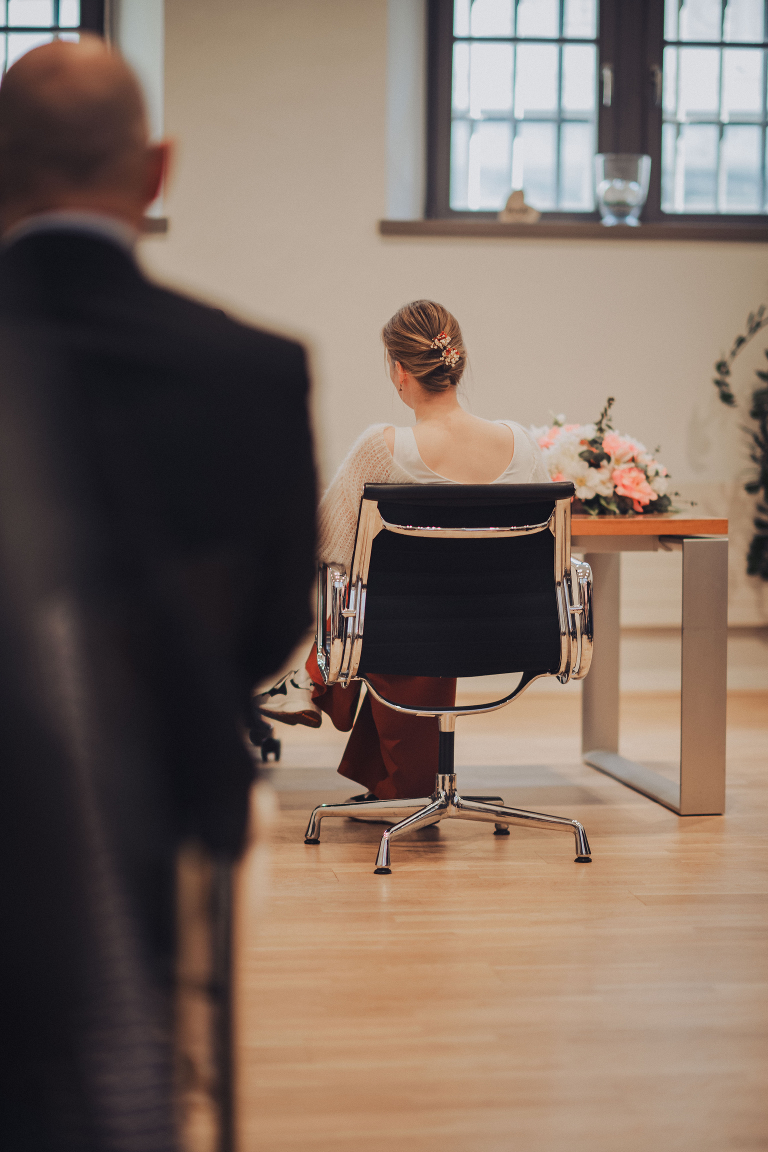 [57]_Hochzeit_Hannah_Tim.JPG