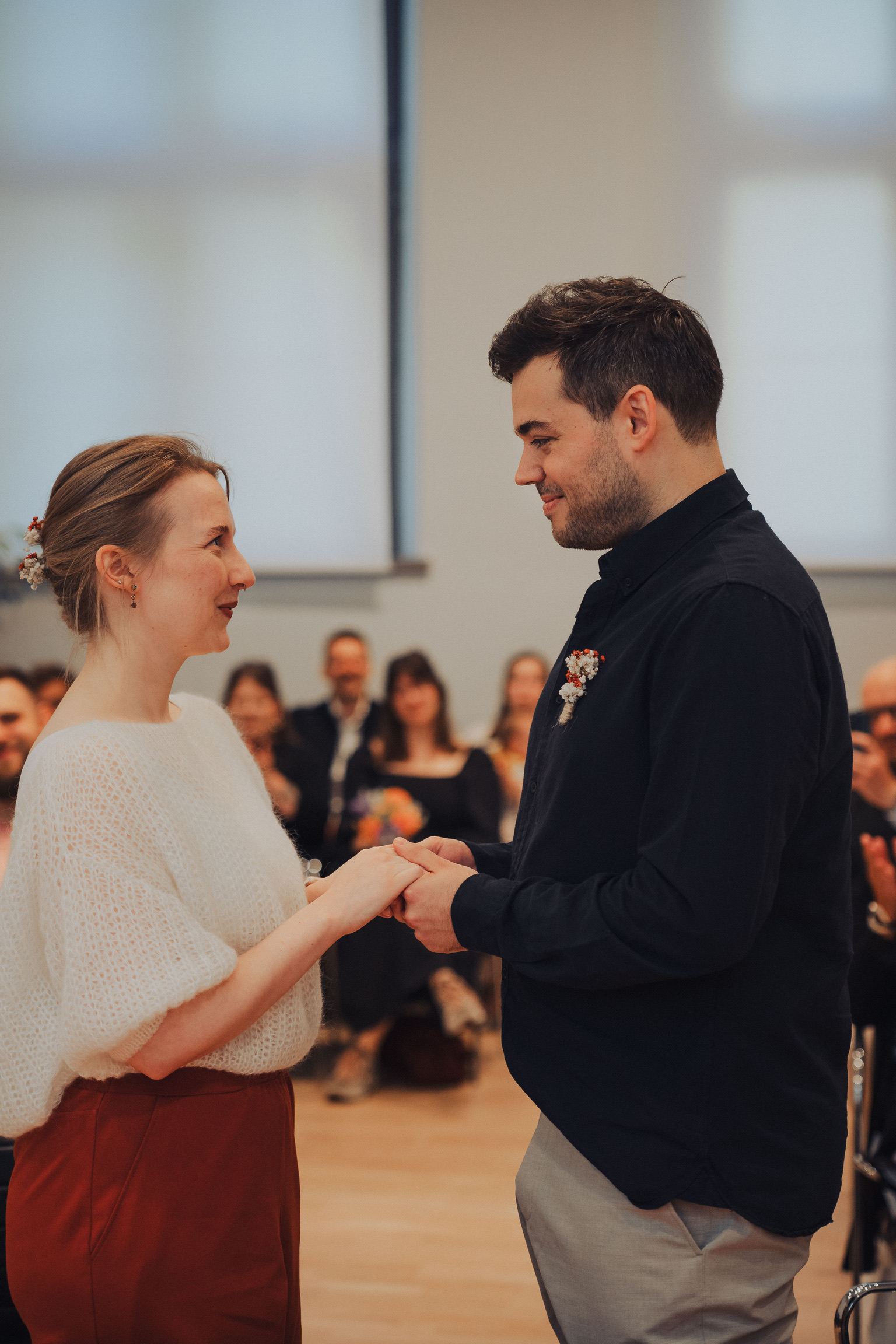 [60]_Hochzeit_Hannah_Tim.JPG