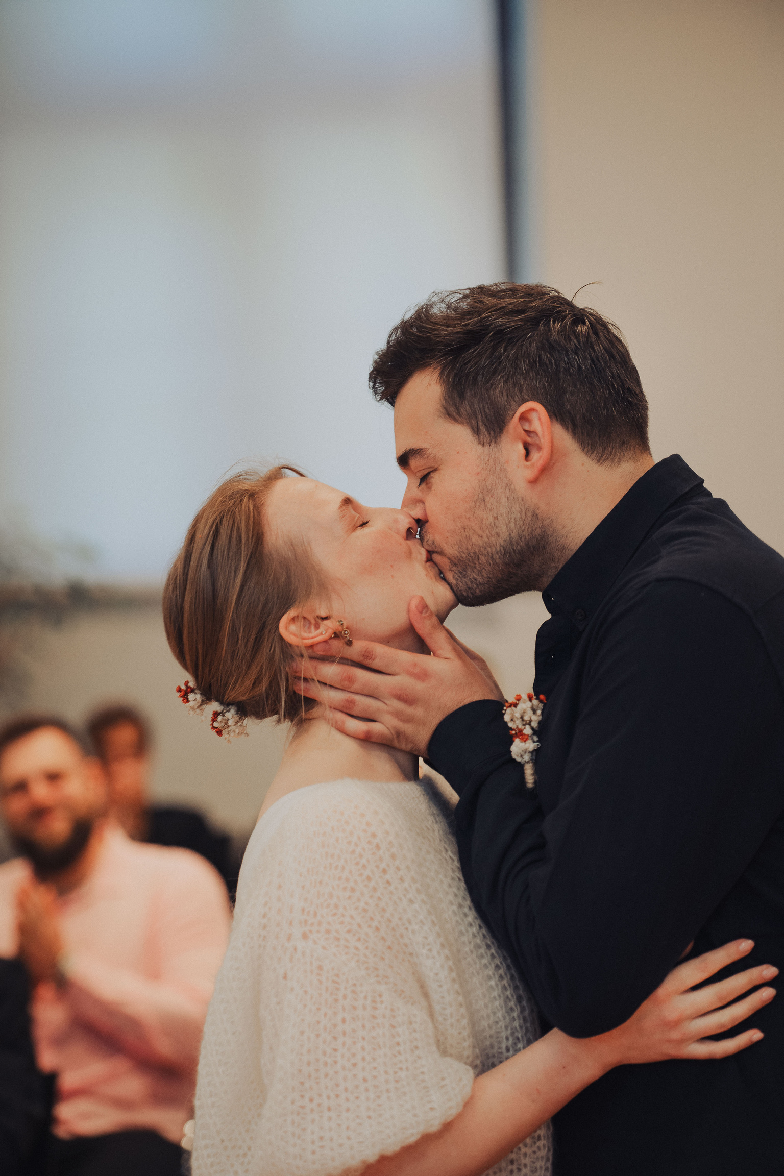 [61]_Hochzeit_Hannah_Tim.JPG