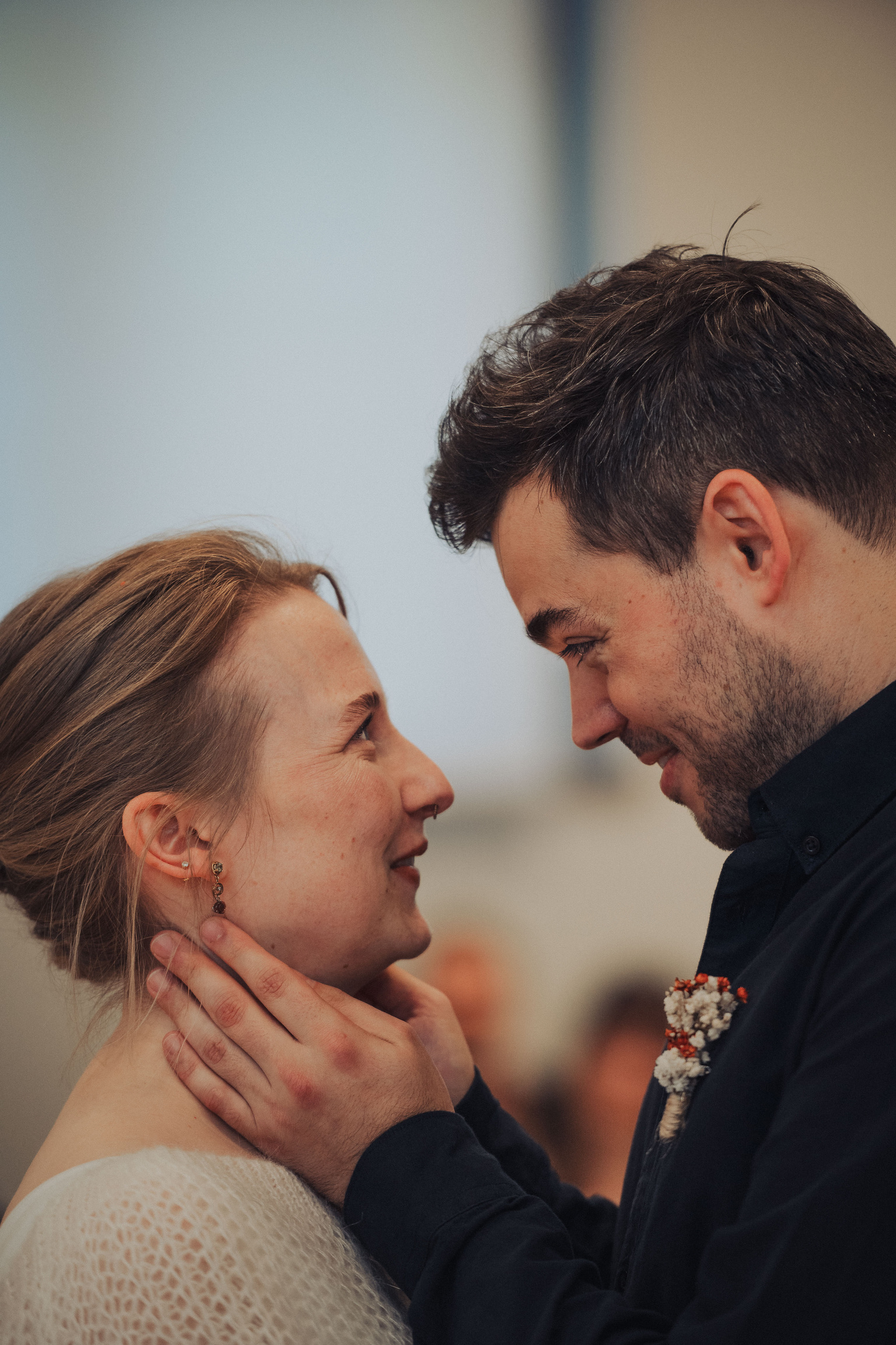 [63]_Hochzeit_Hannah_Tim.JPG