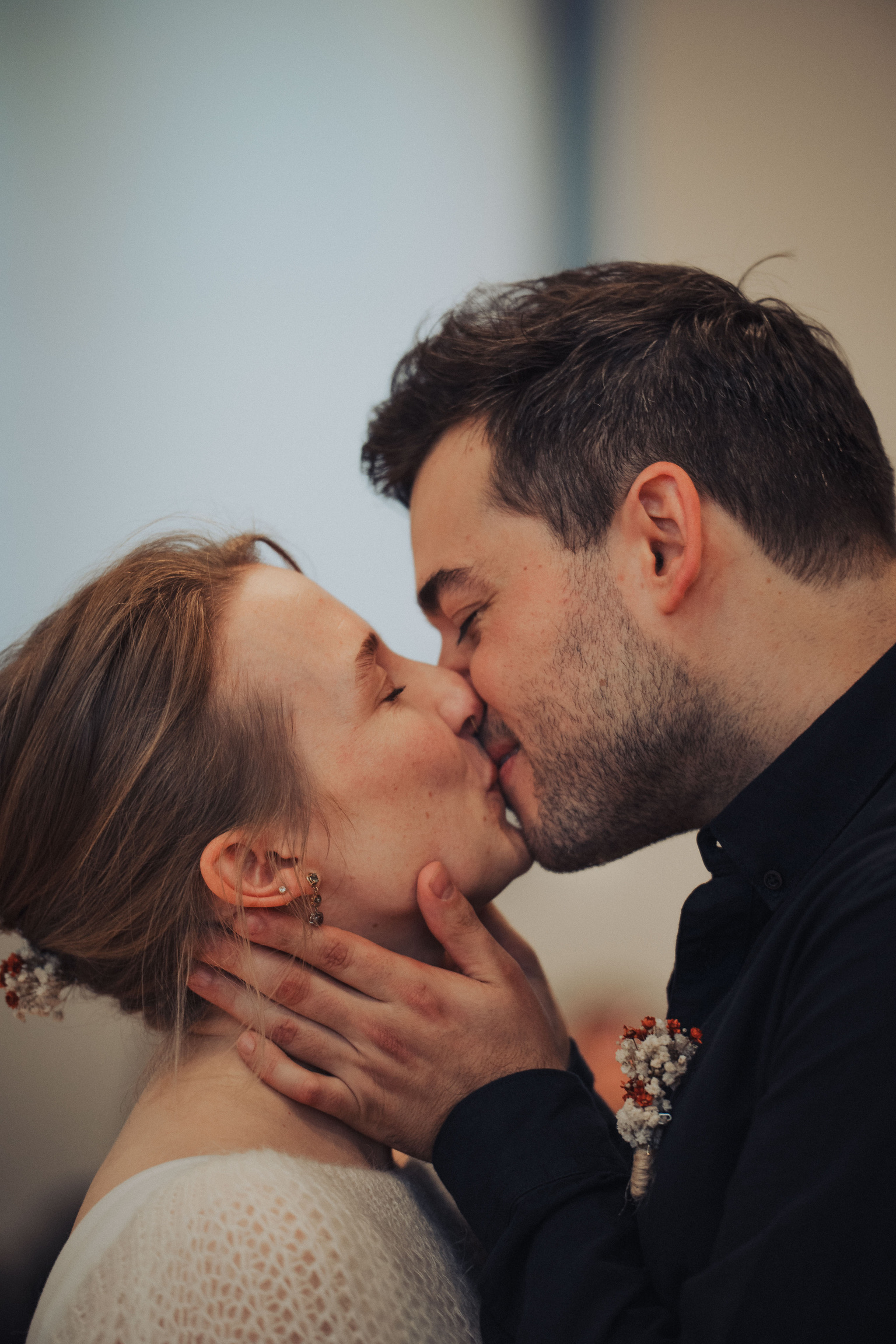 [64]_Hochzeit_Hannah_Tim.JPG