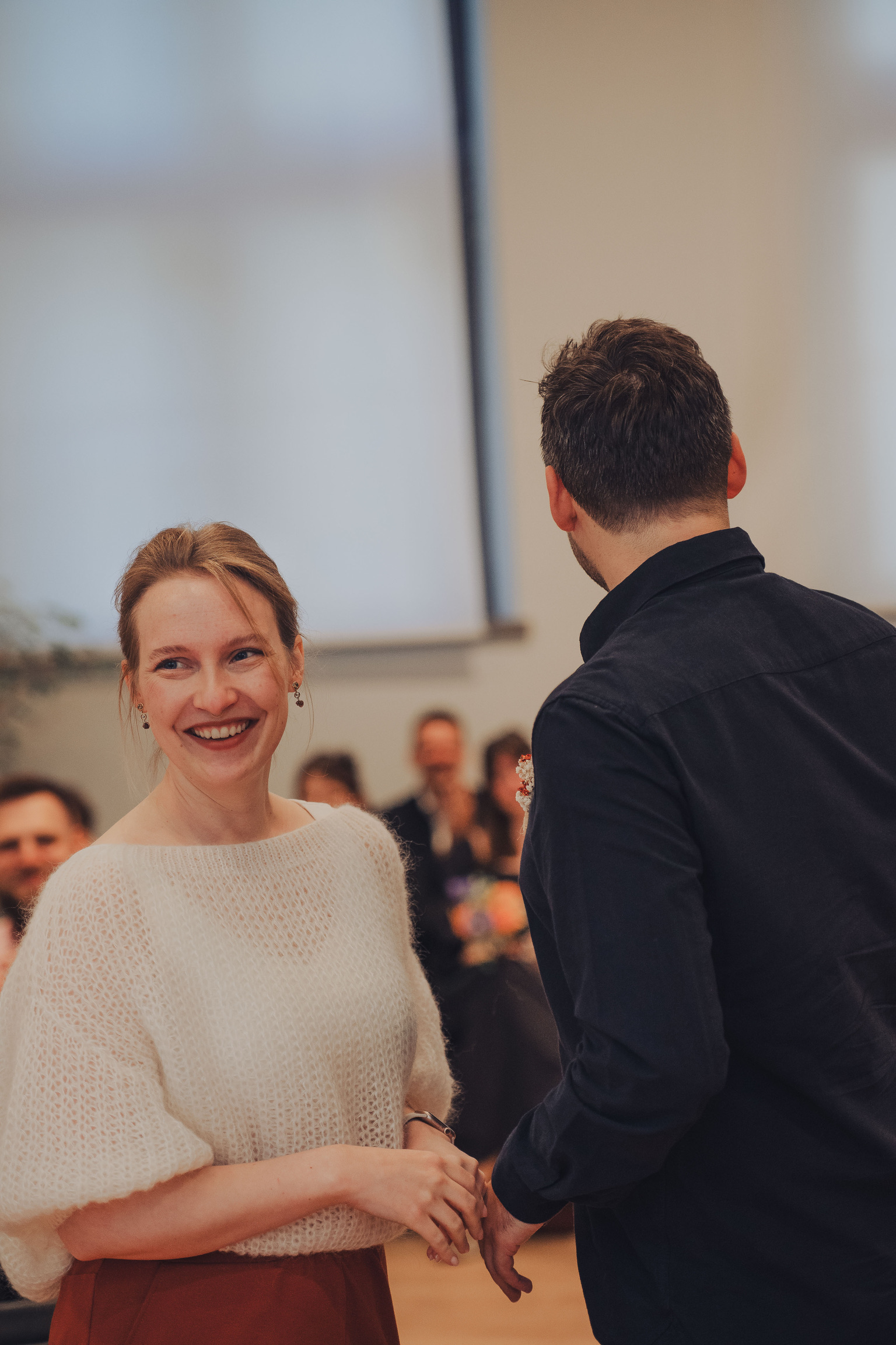 [66]_Hochzeit_Hannah_Tim.JPG