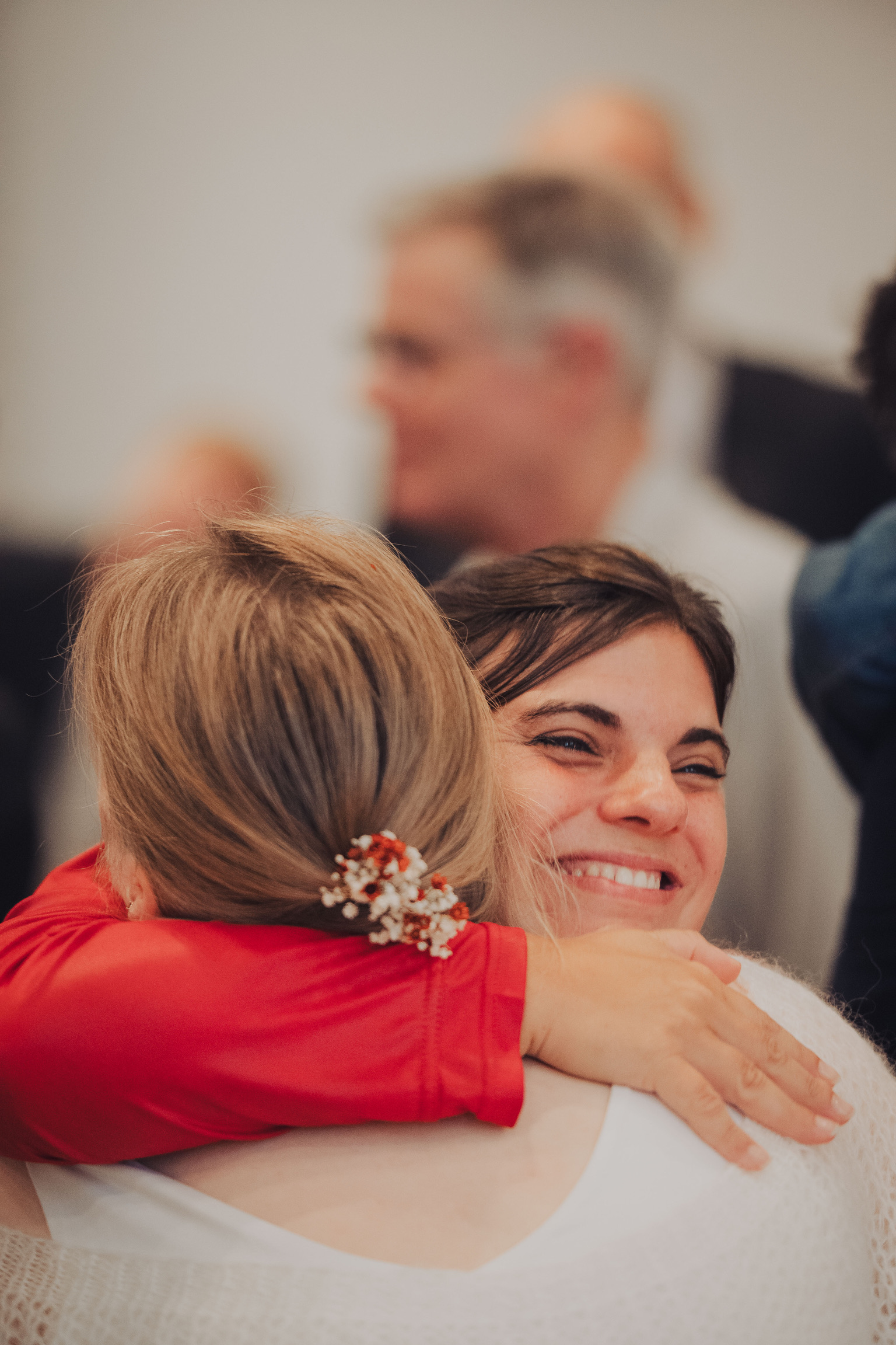 [81]_Hochzeit_Hannah_Tim.JPG