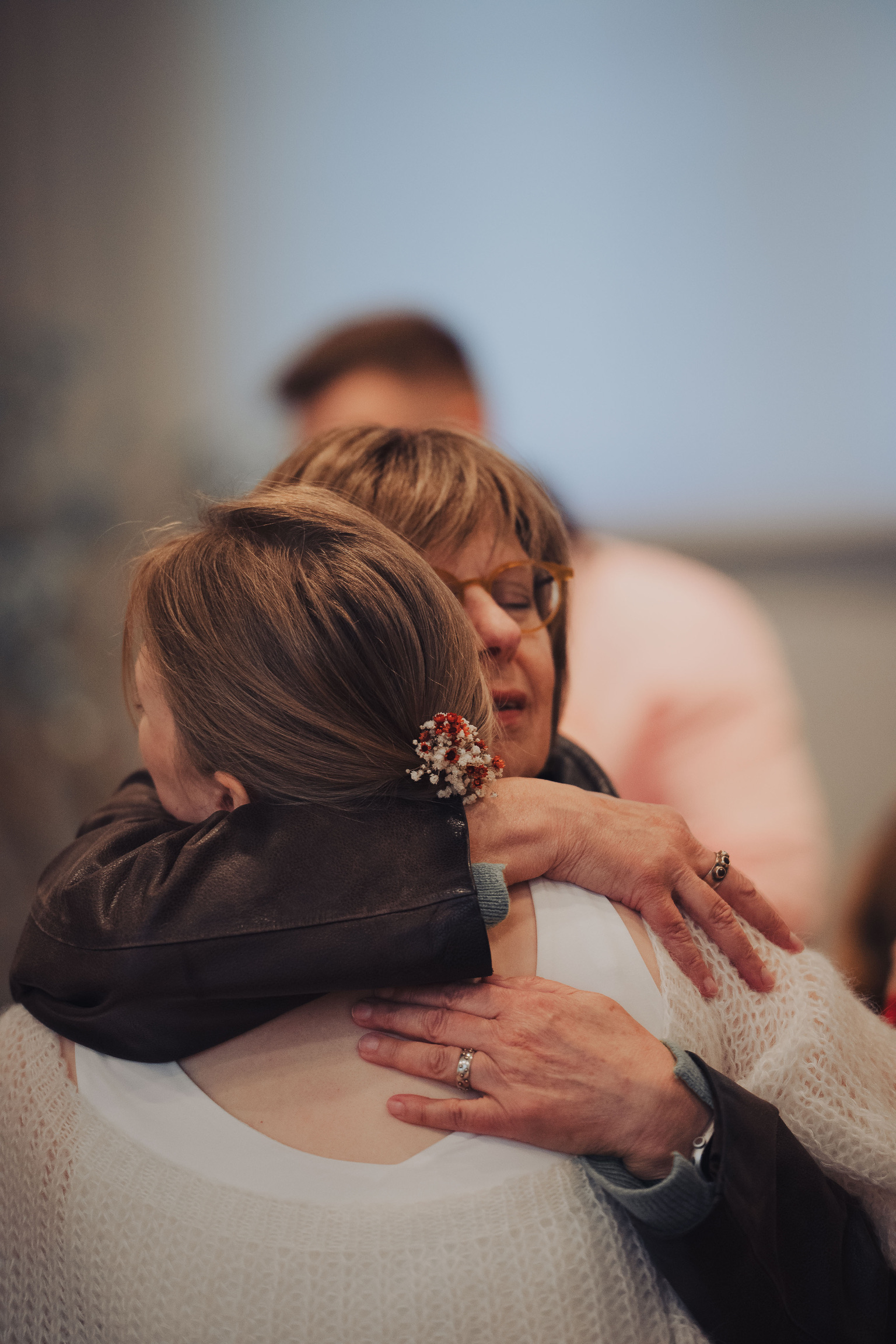[82]_Hochzeit_Hannah_Tim.JPG