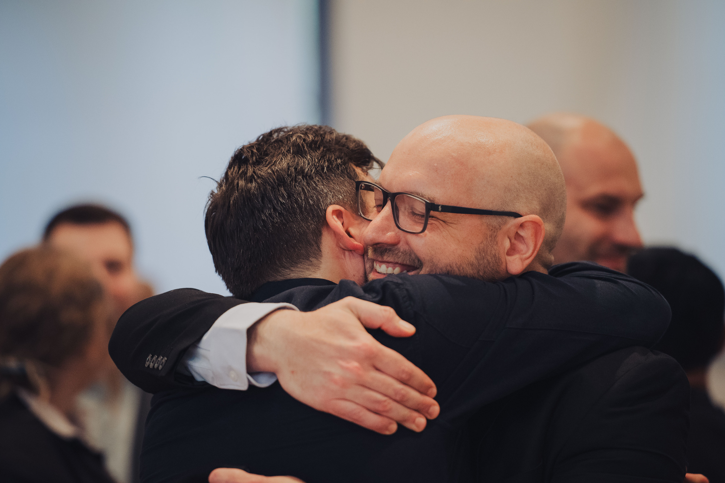 [90]_Hochzeit_Hannah_Tim.JPG