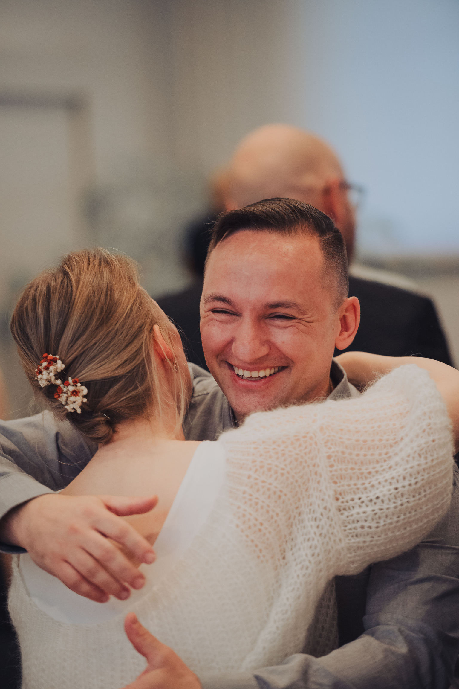 [93]_Hochzeit_Hannah_Tim.JPG