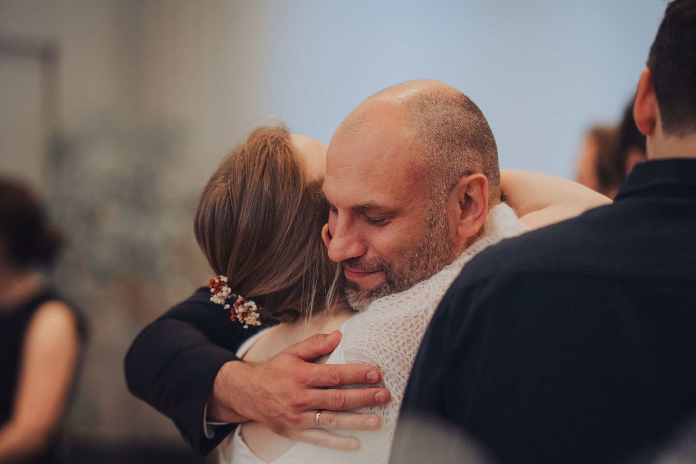 [98]_Hochzeit_Hannah_Tim.JPG